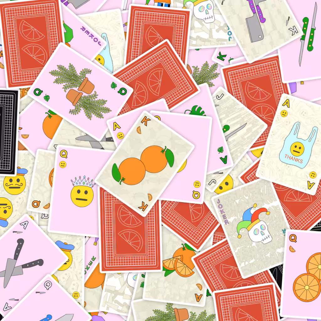 playing.cccccards #1259