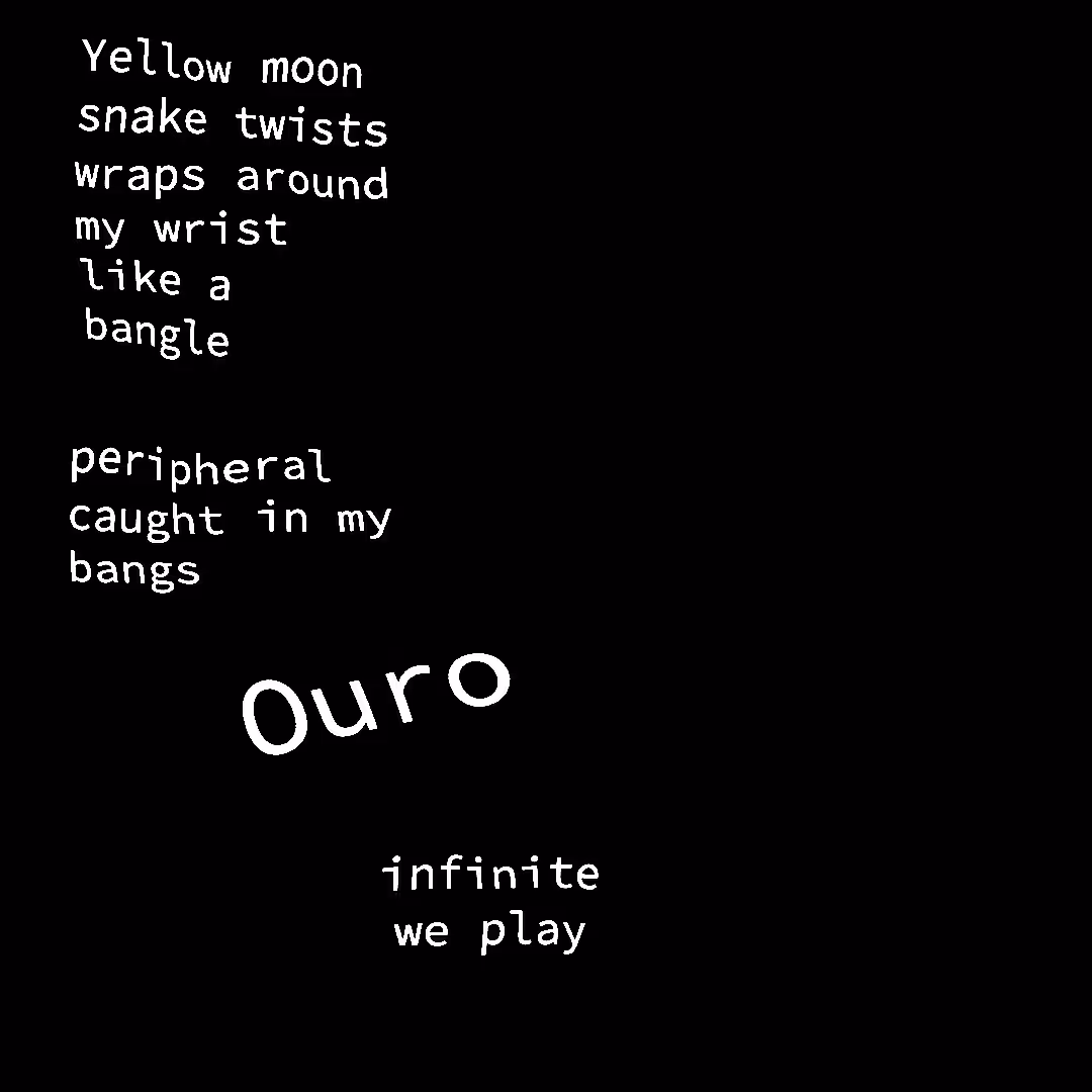 Ouro