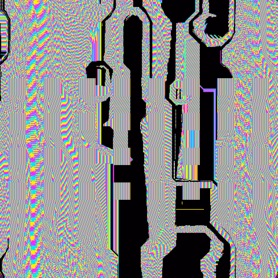 X0X224