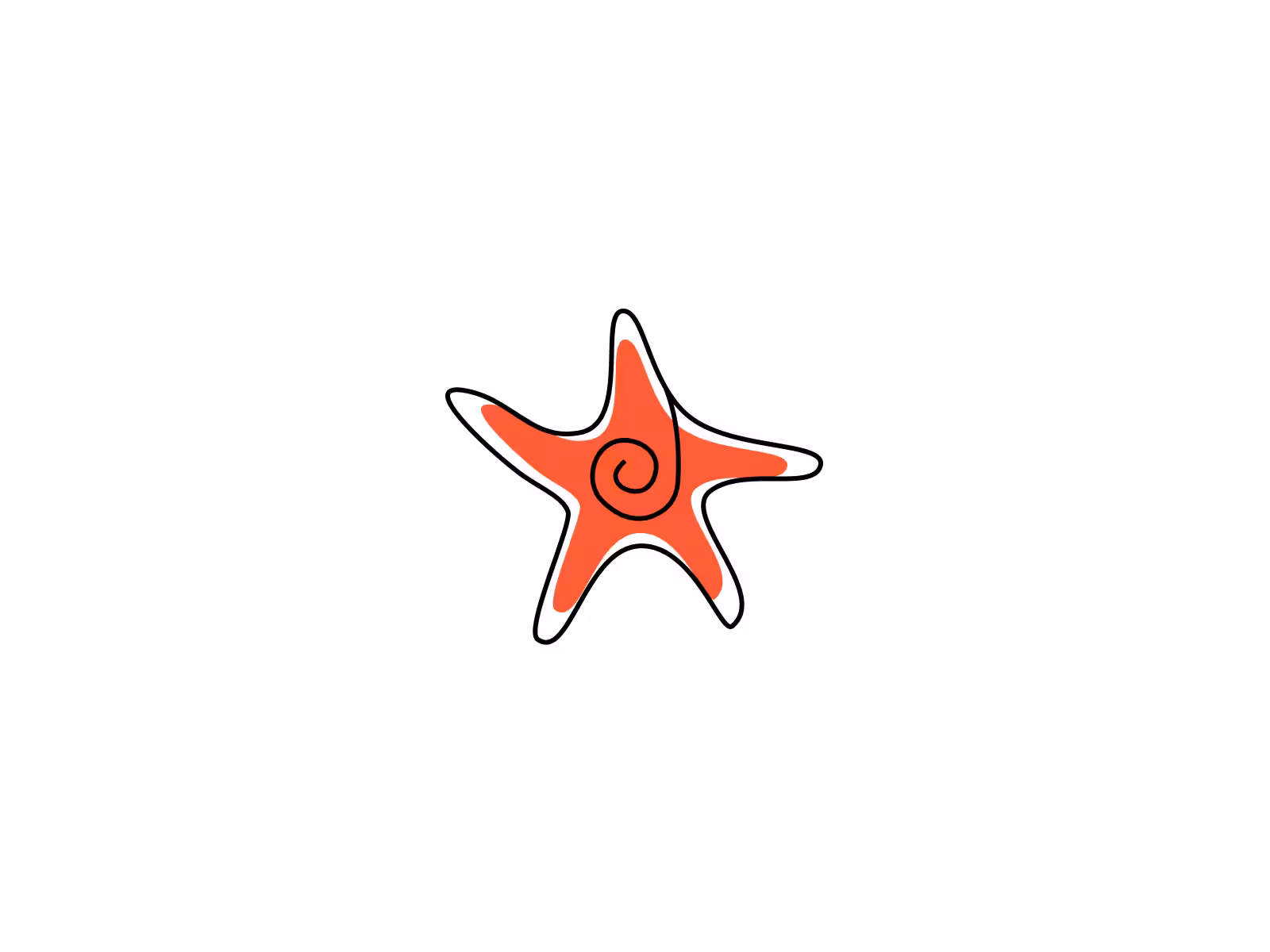 Starfish