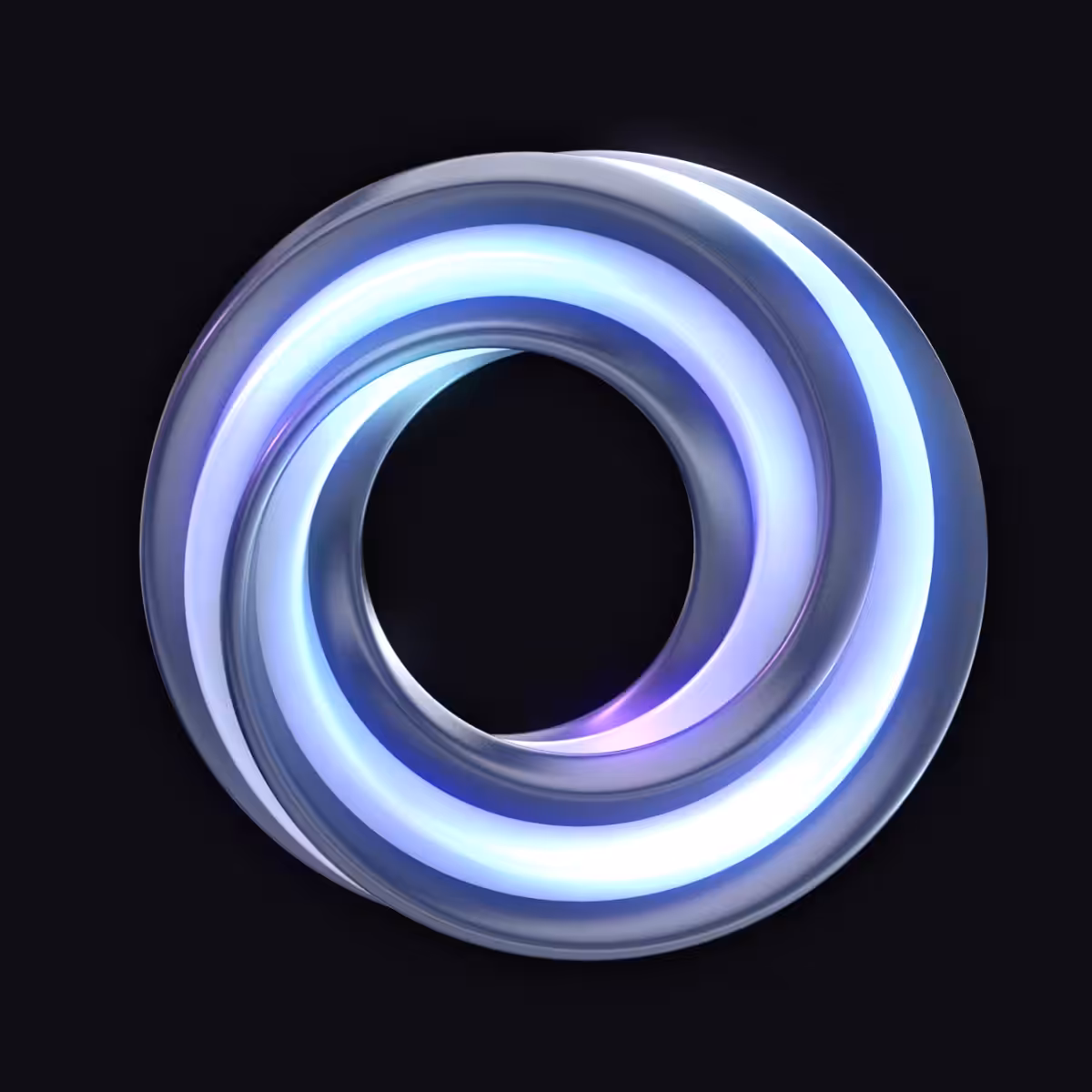 mobius #4