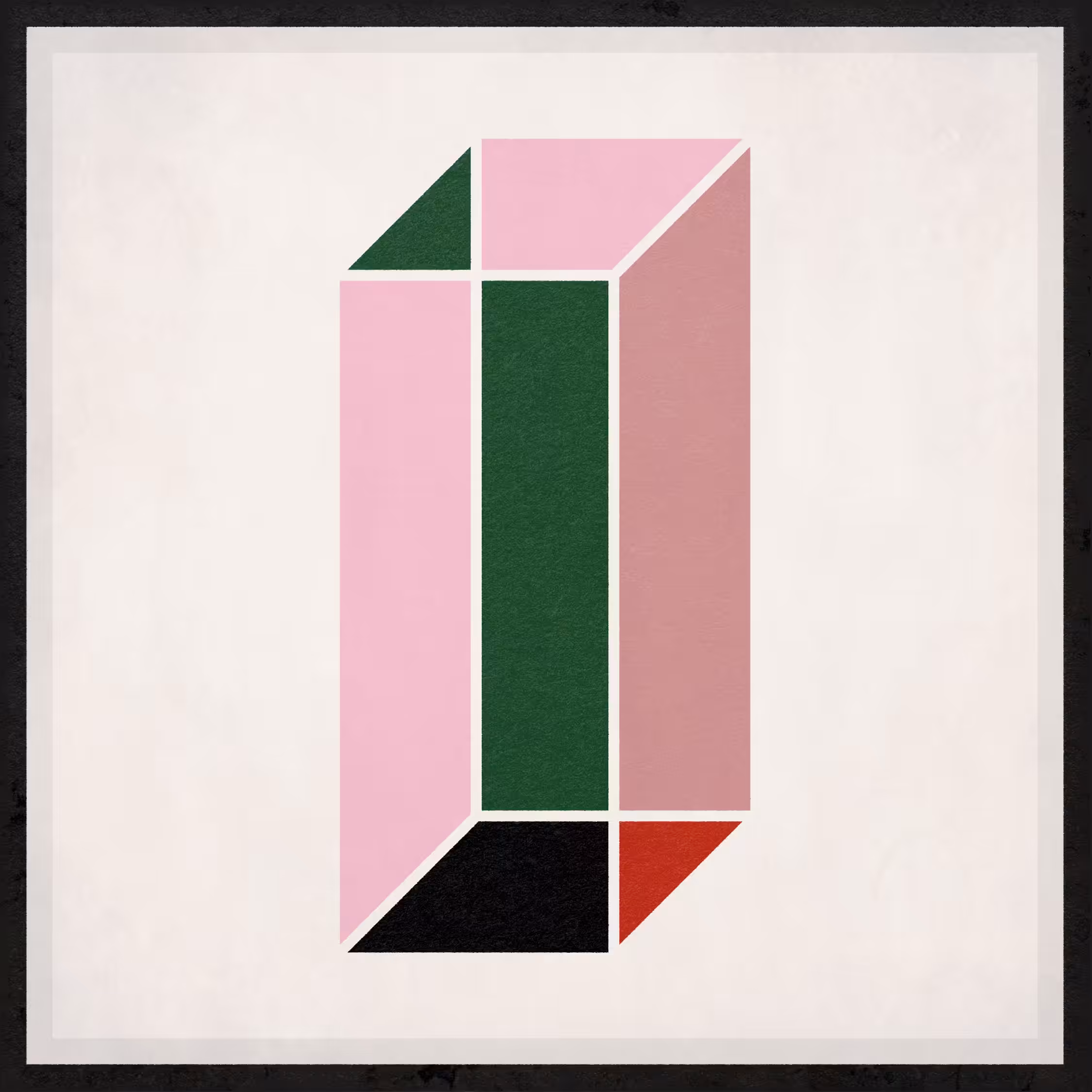 Square One