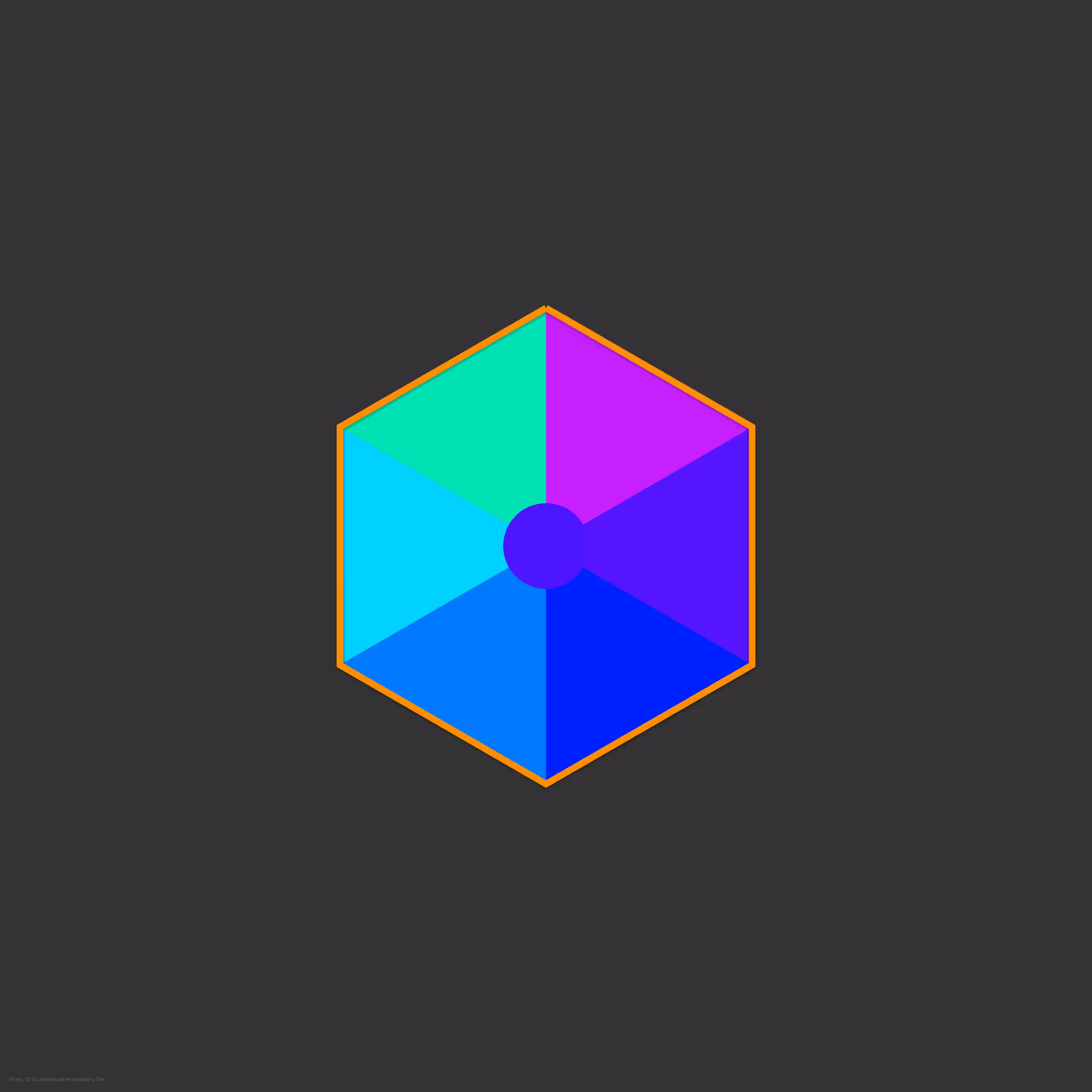 ArbTestingDevs #29866