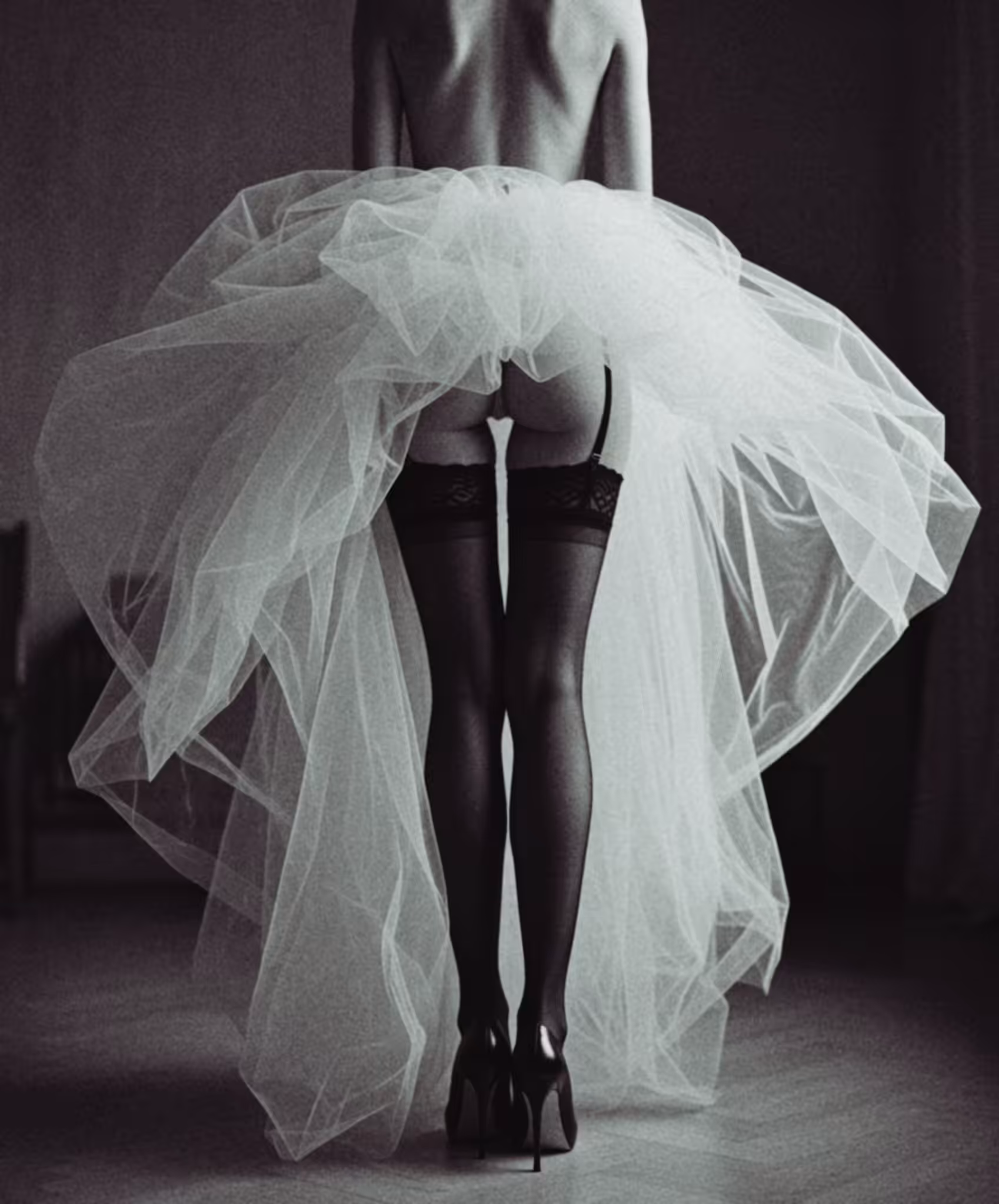 After Wedding
