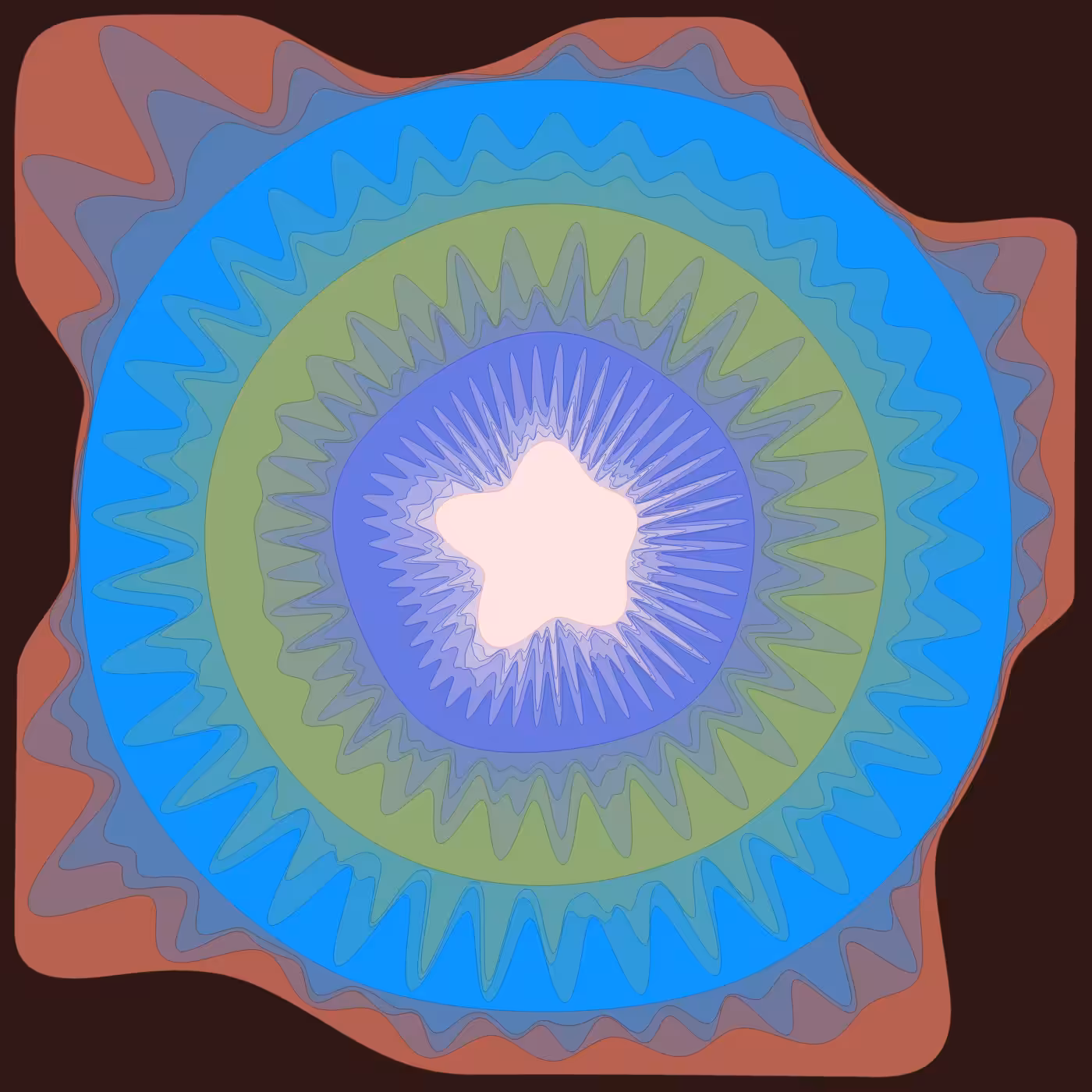 Waves #156
