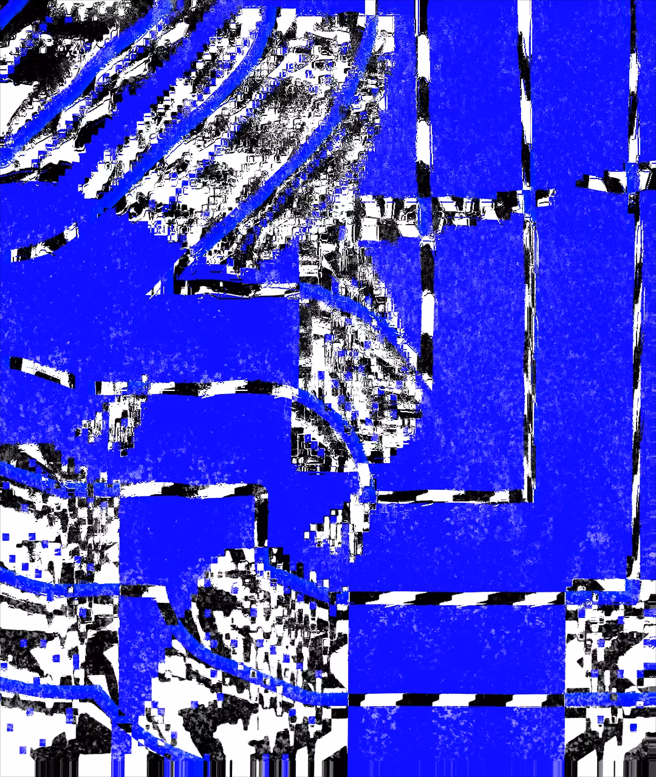 COMMIXTURE: ╔╩007
