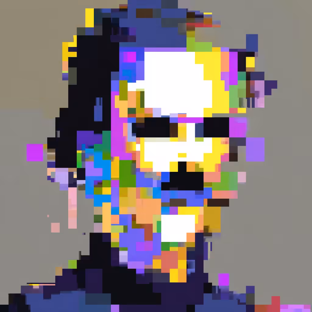 𝔢𝔳𝔞𝔡𝔢𝔯 4038