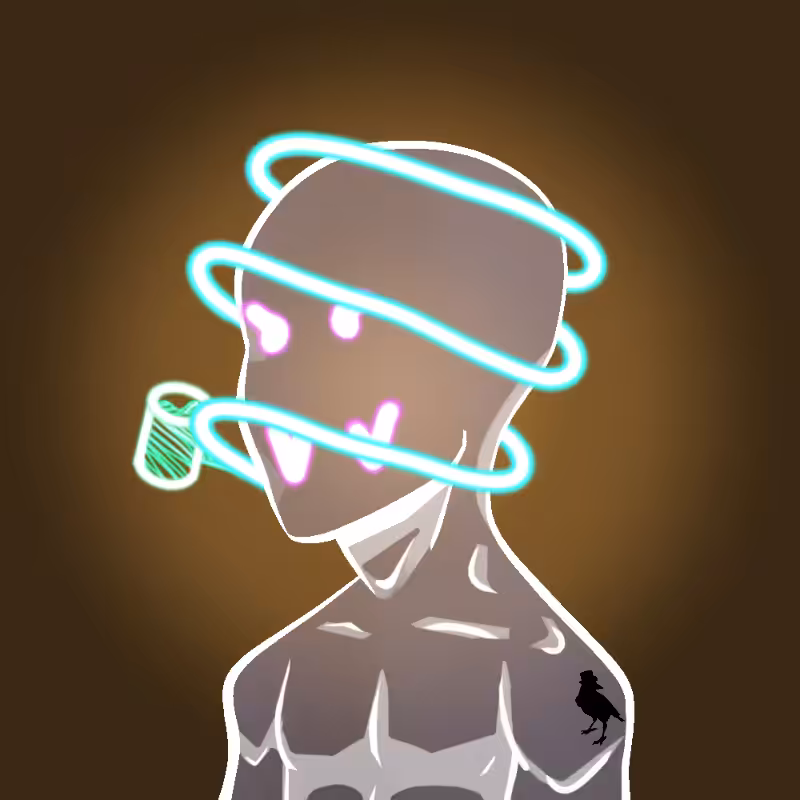 FX_D3M0NS #2560