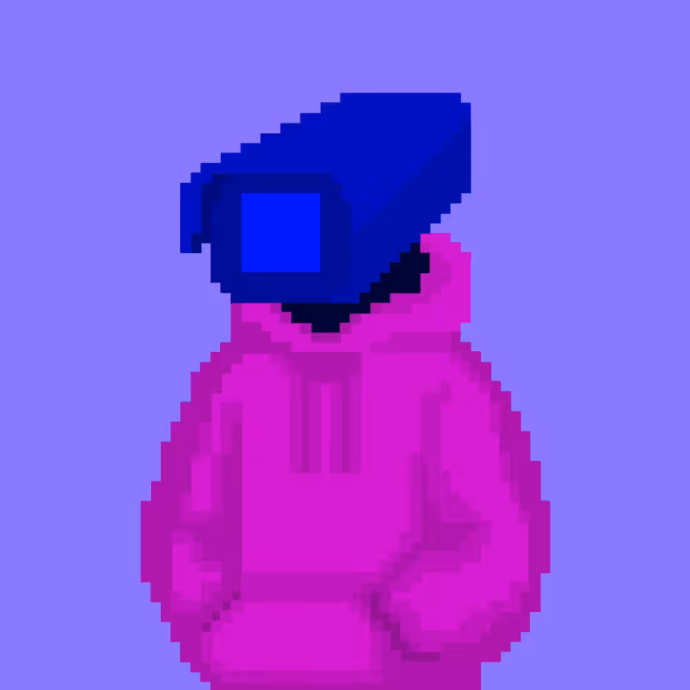 N3TIZ3N.: N3TIZ3N #46