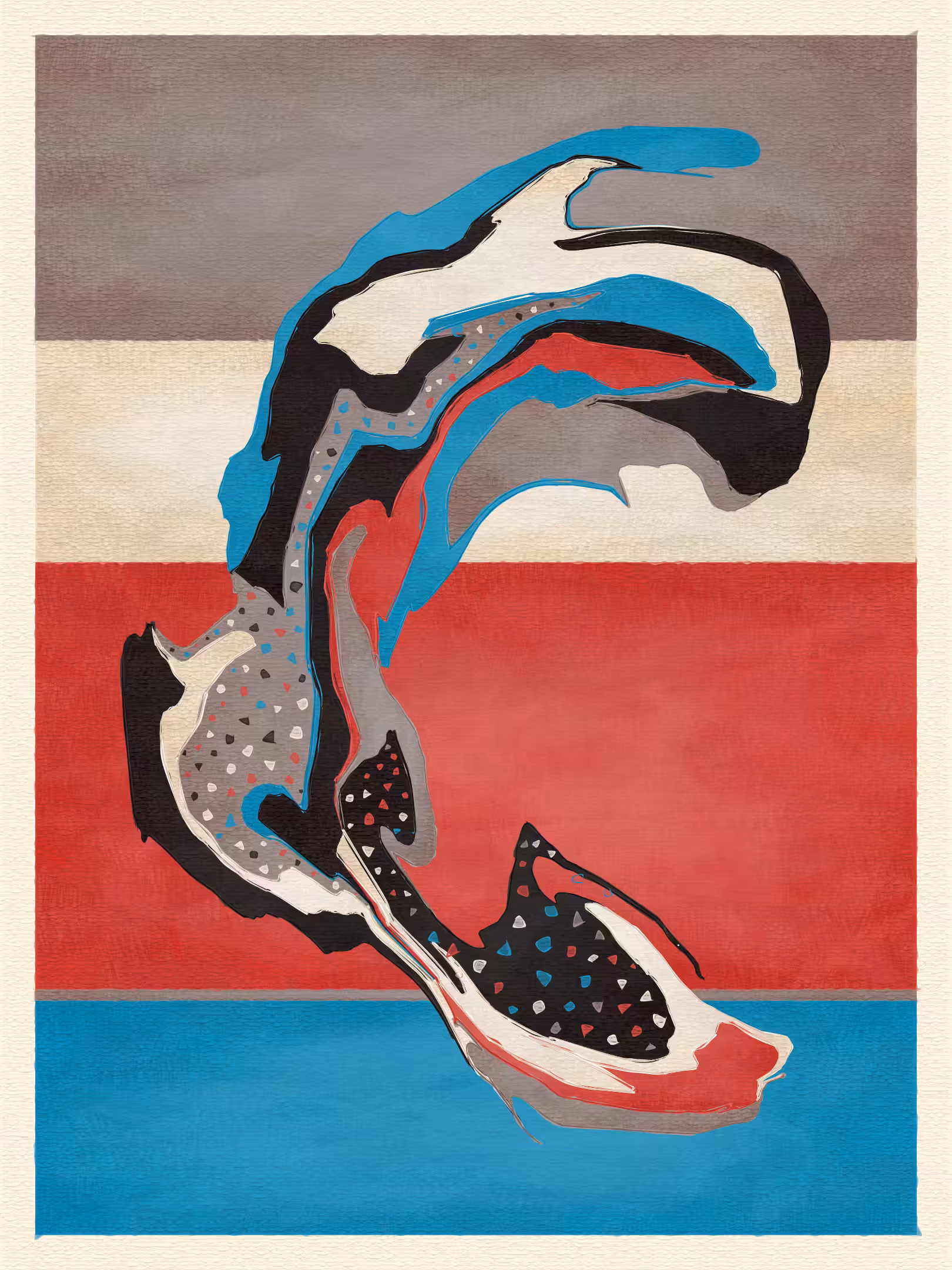 Undercurrent #136