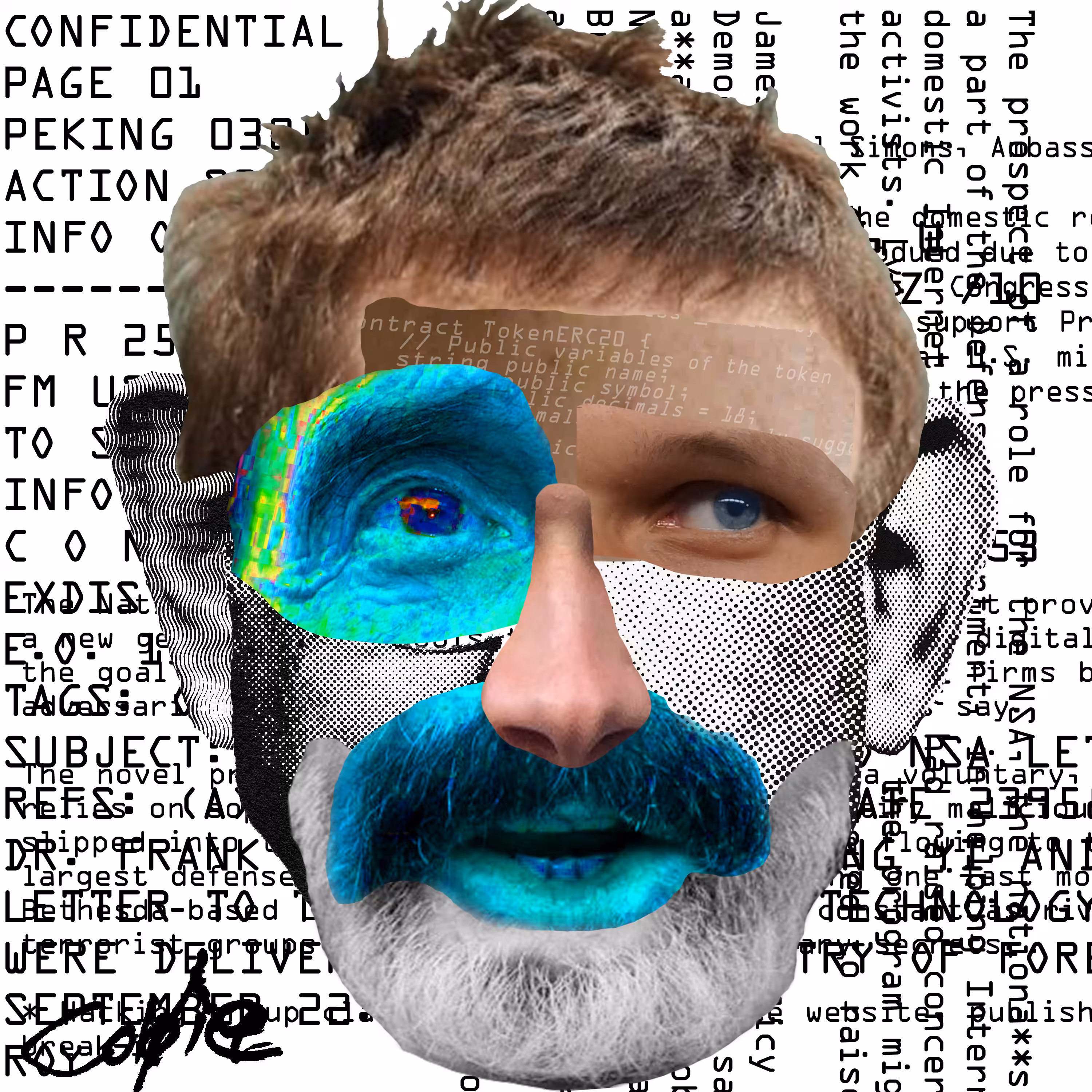 DecentralEyesMashup: DEyes #348