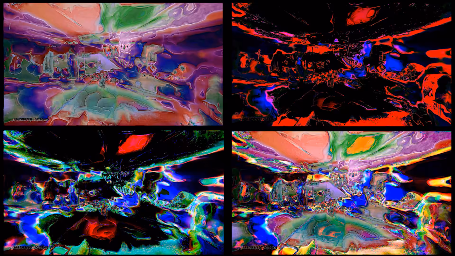 MTLxMIAMI (ANBUIS3100 X ANDRES ZIGHELBOIM)