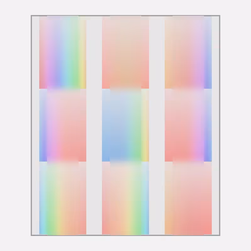 469 (light art)