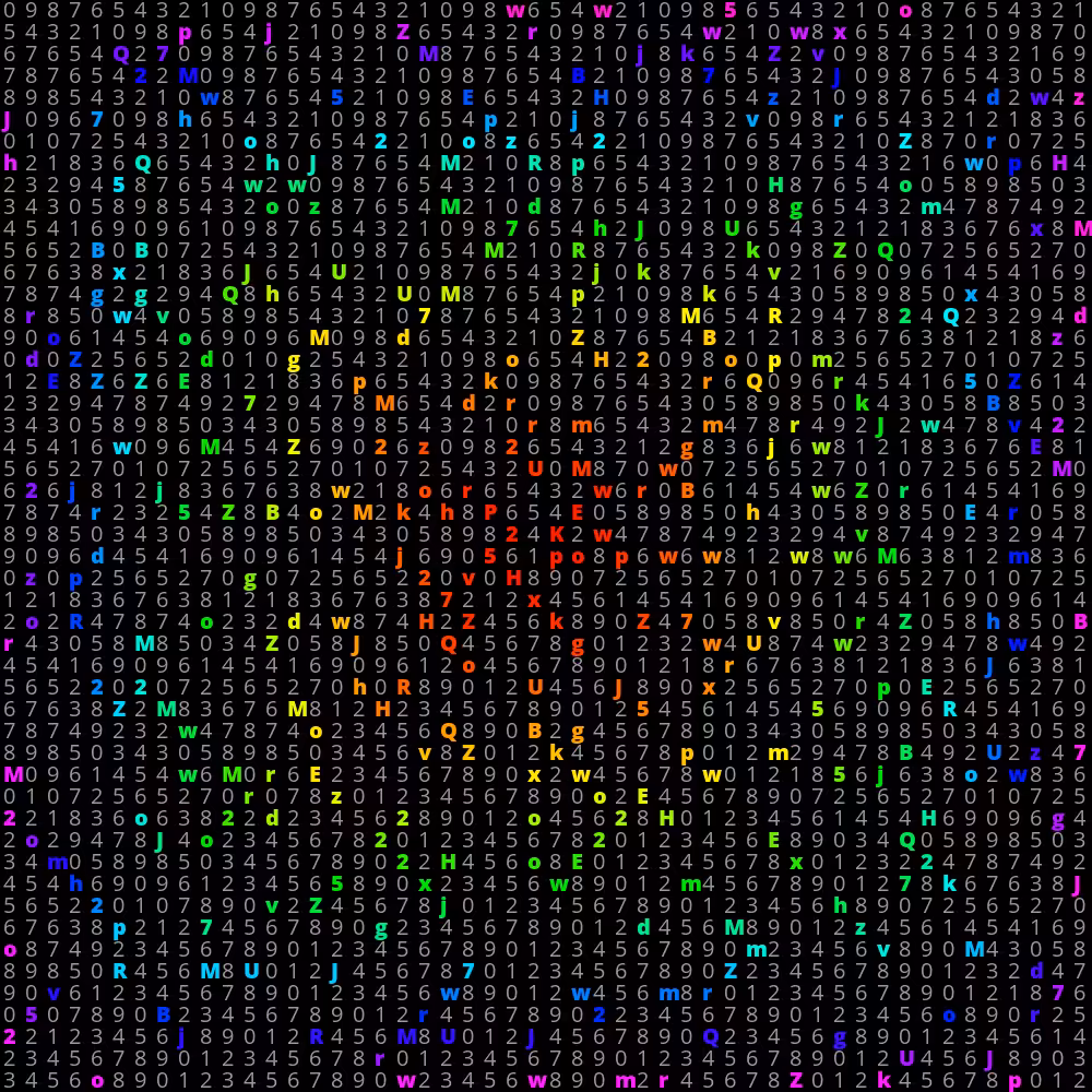 USCII #240