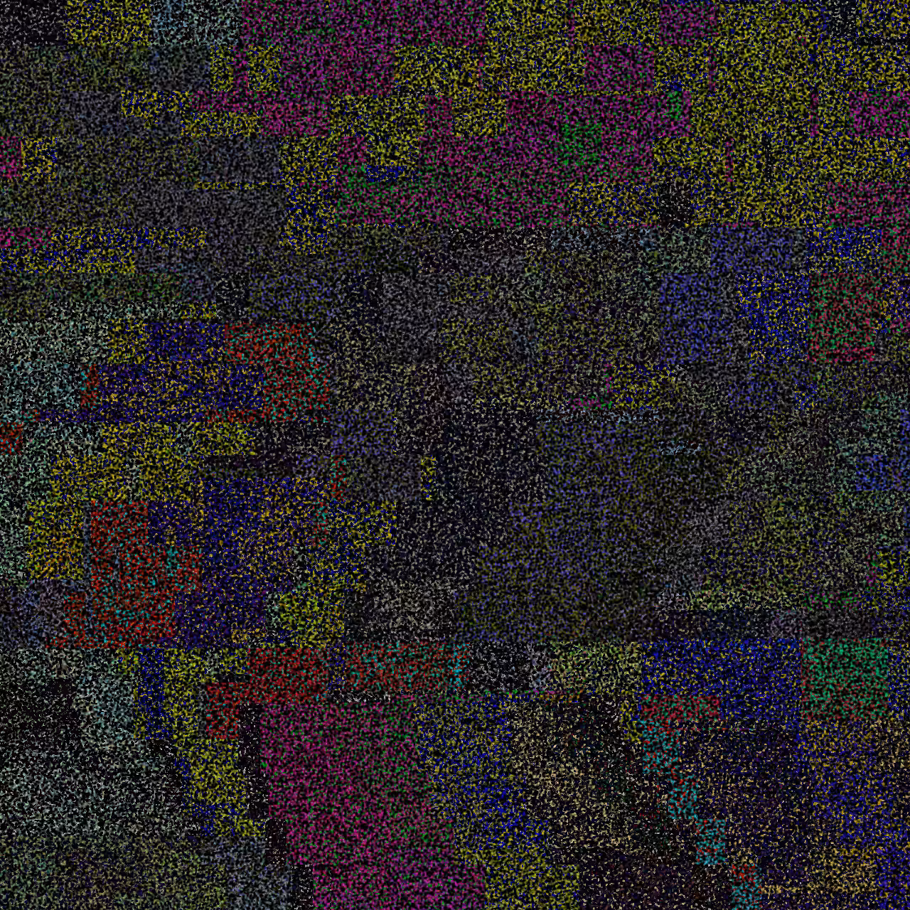 path tracing #7