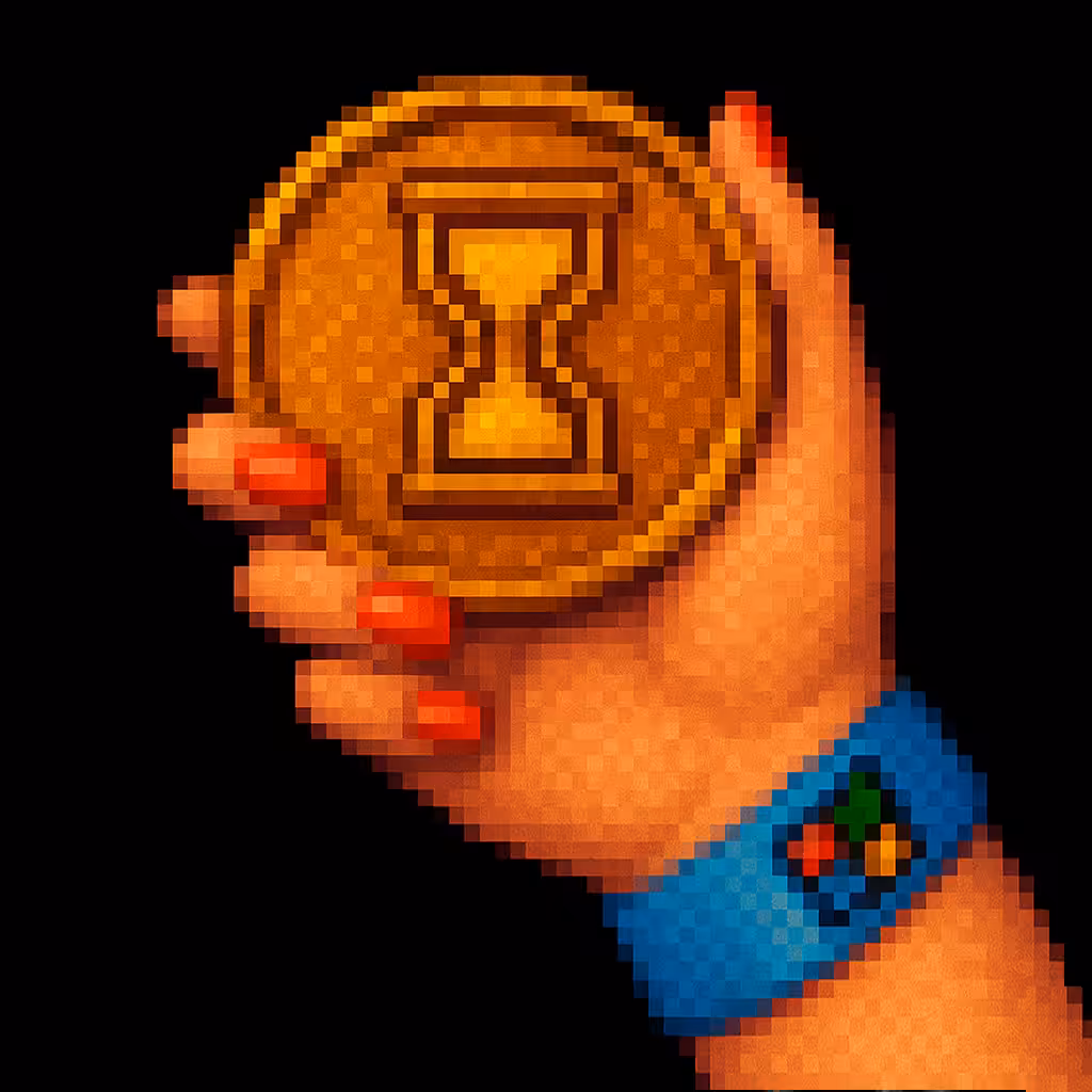 Coin 164