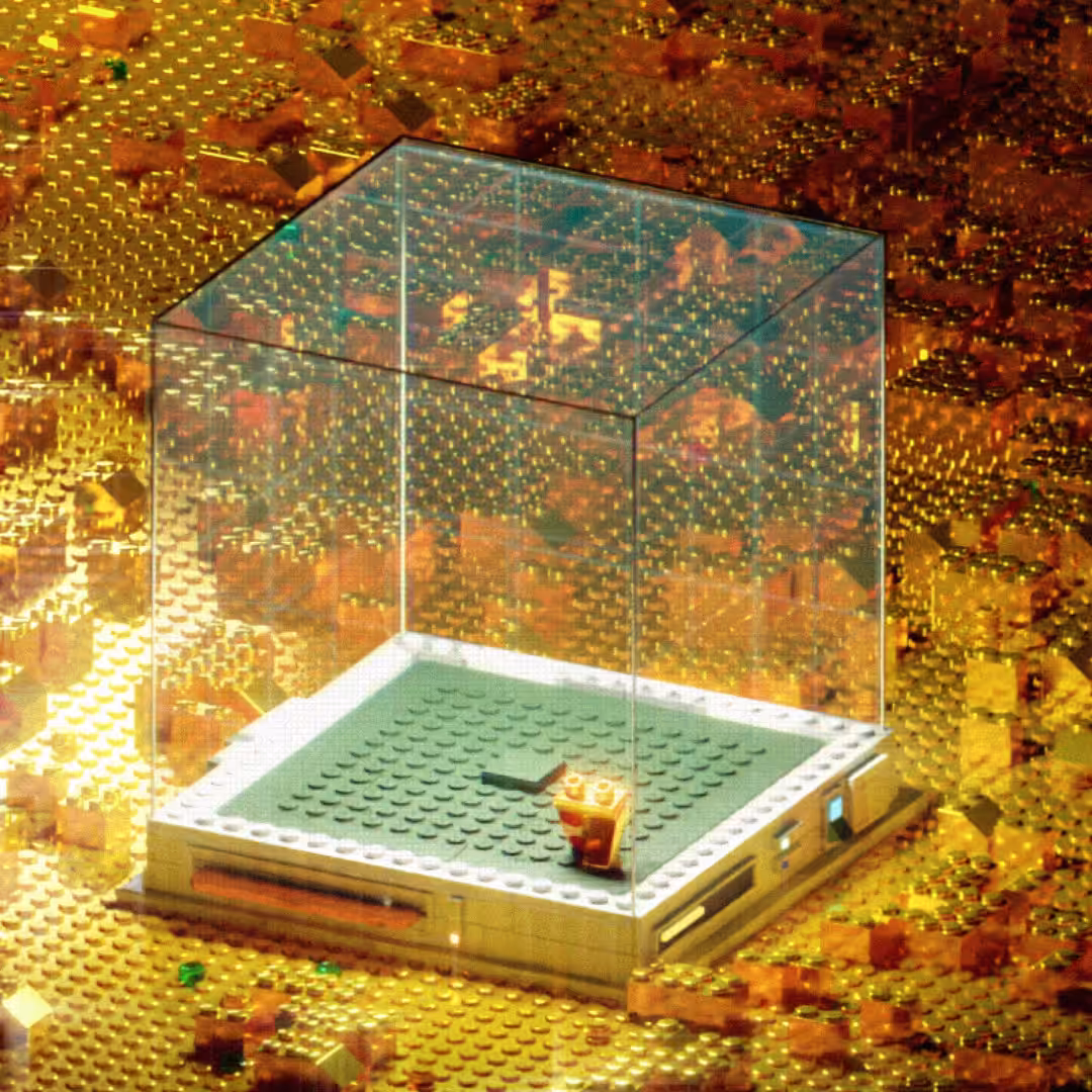 petStar.0064 - brickChain_treasureMode