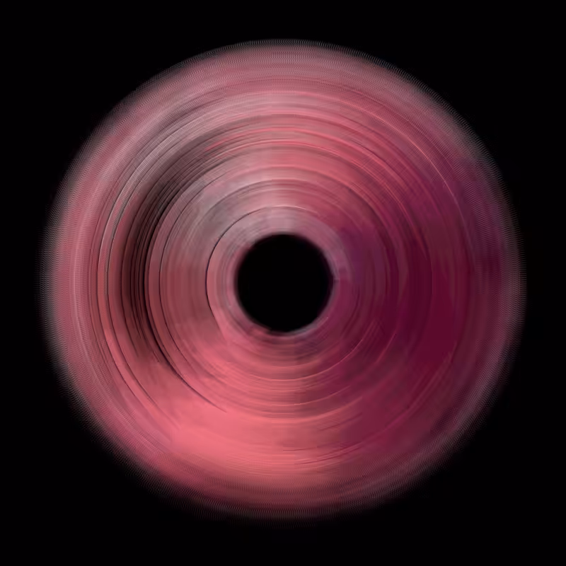 Portal to Unknown #56