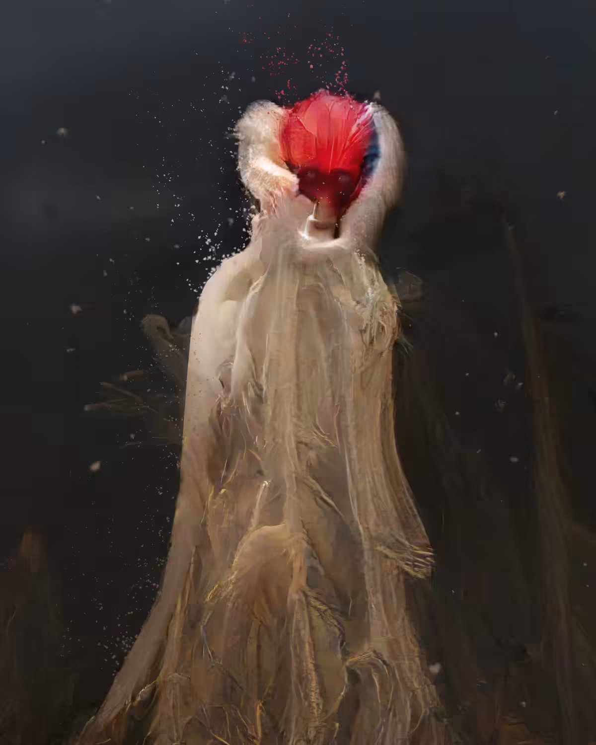 Metaportrait #057