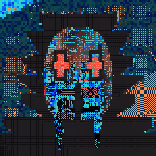 Satari Must Die: SATARI #268