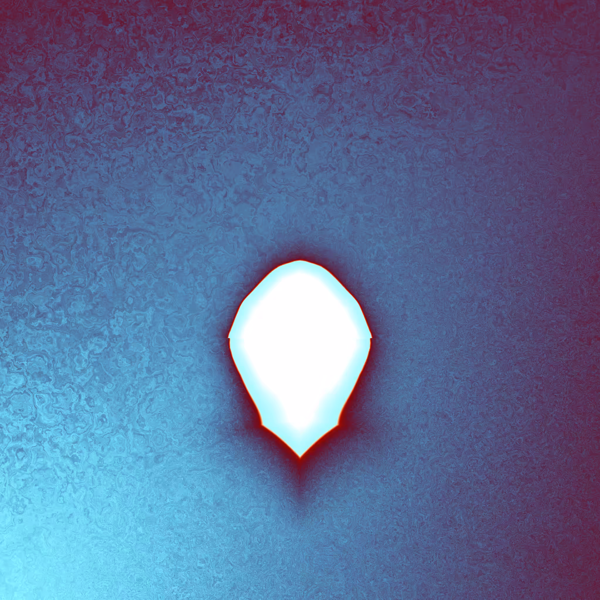 Cirque de Lumières #91