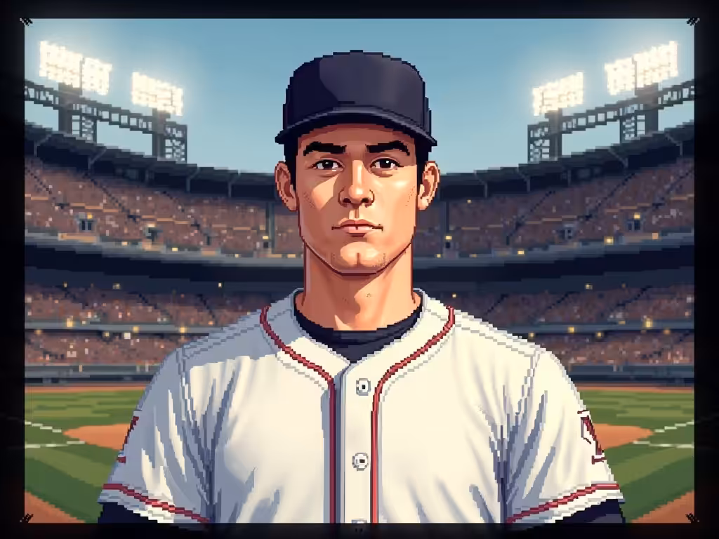 DataBaseball: Yorvit Torrealba - 2013 (0.9 PV)