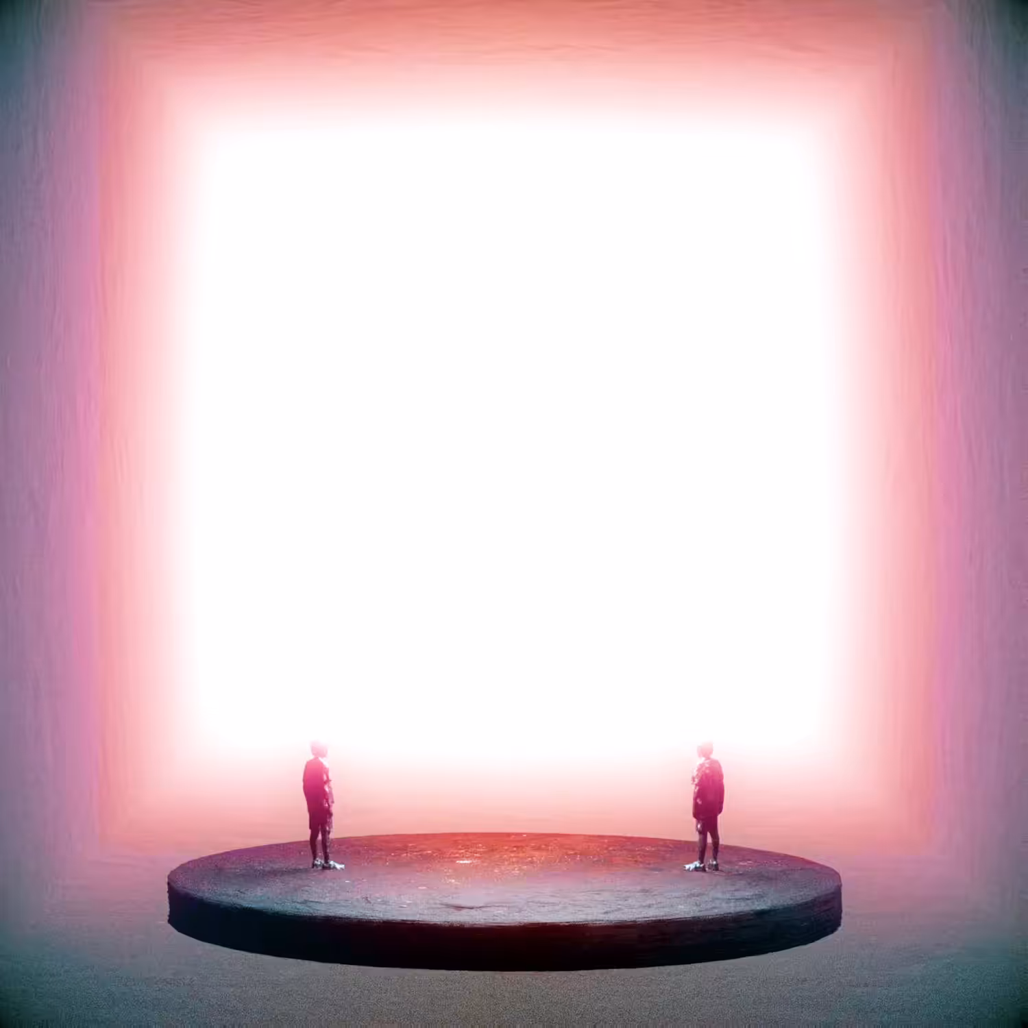 SIMULATION_ENGINE