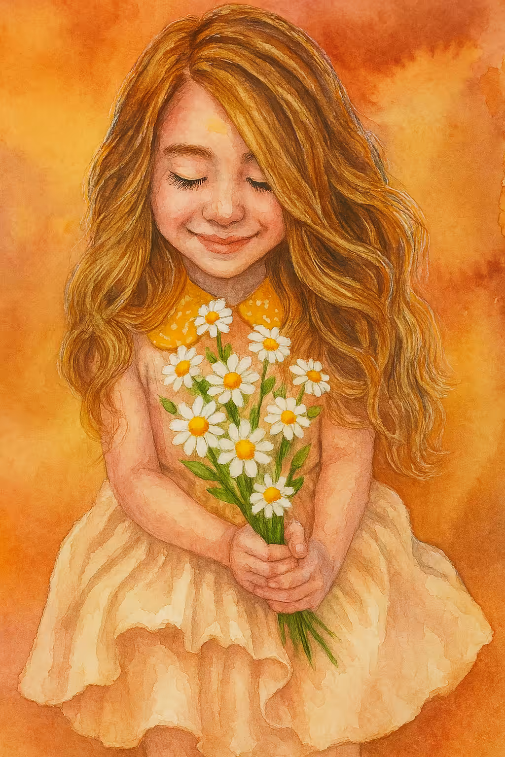 Pure Smile