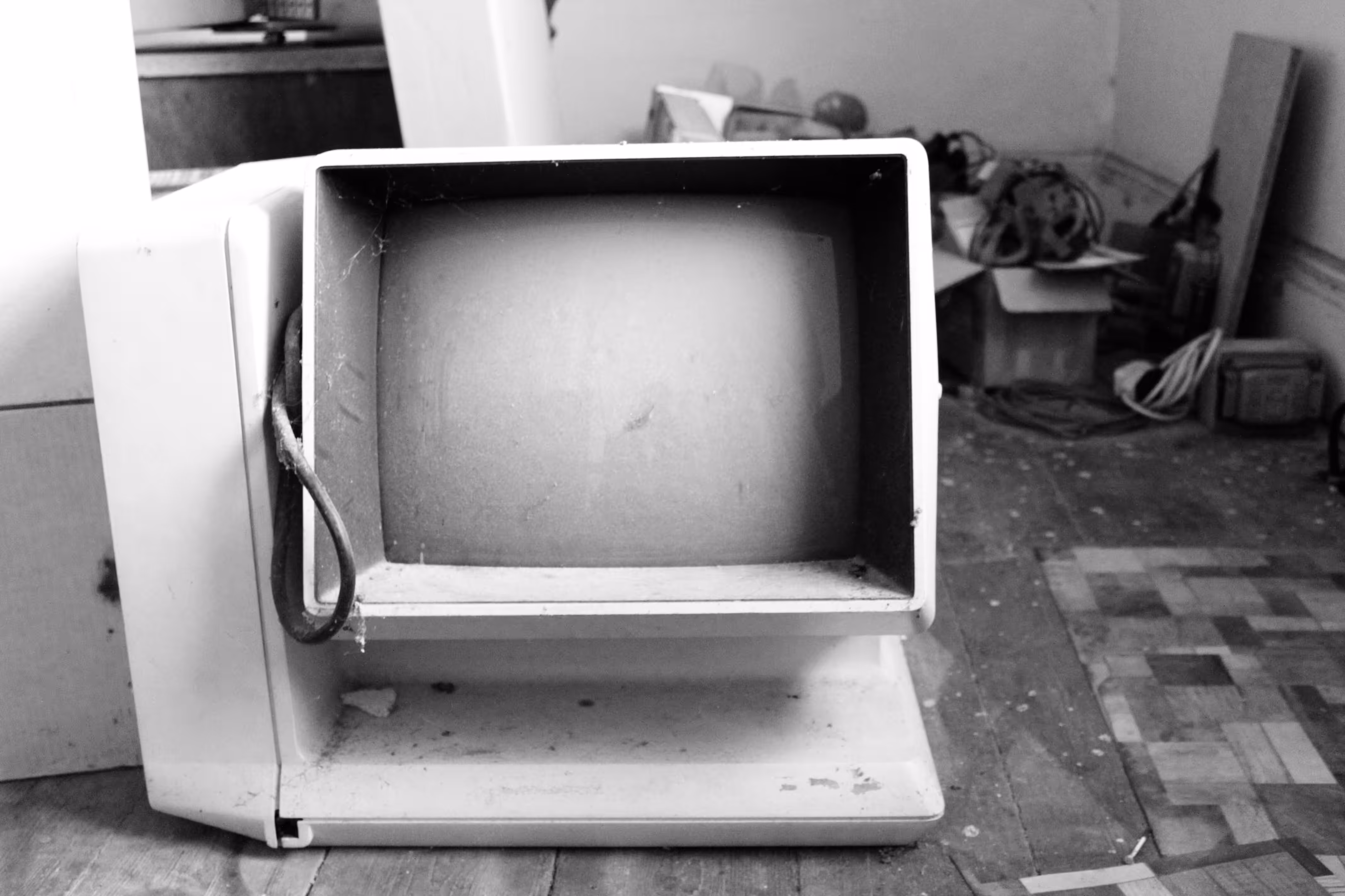 Photograph 1