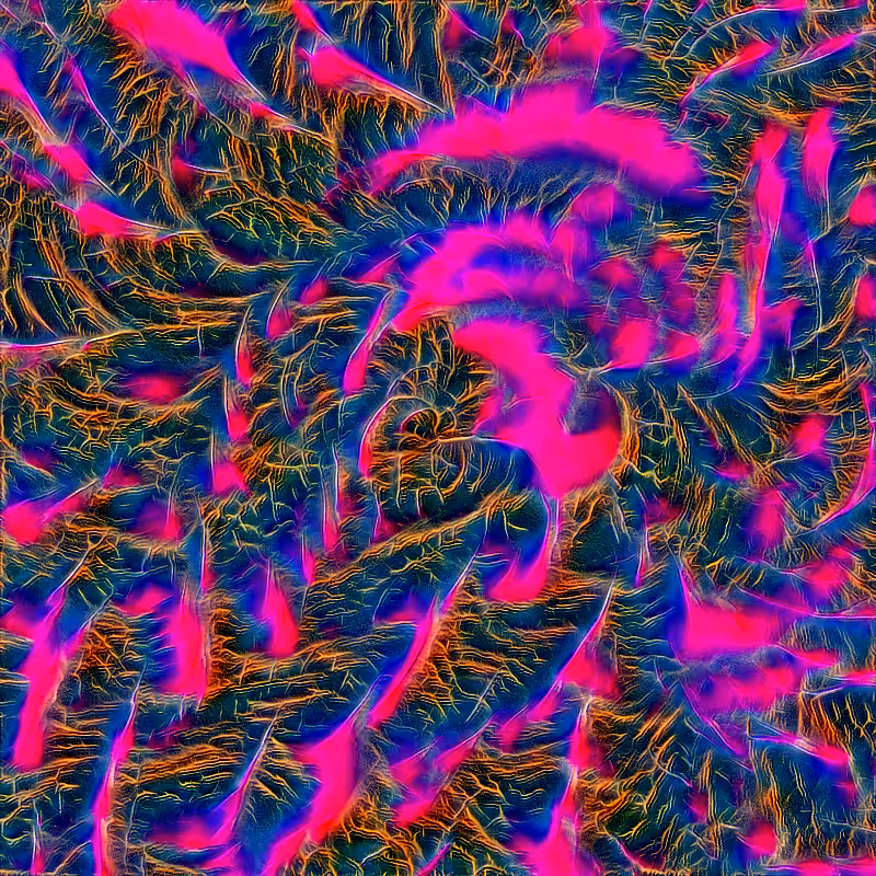 Genomes #196