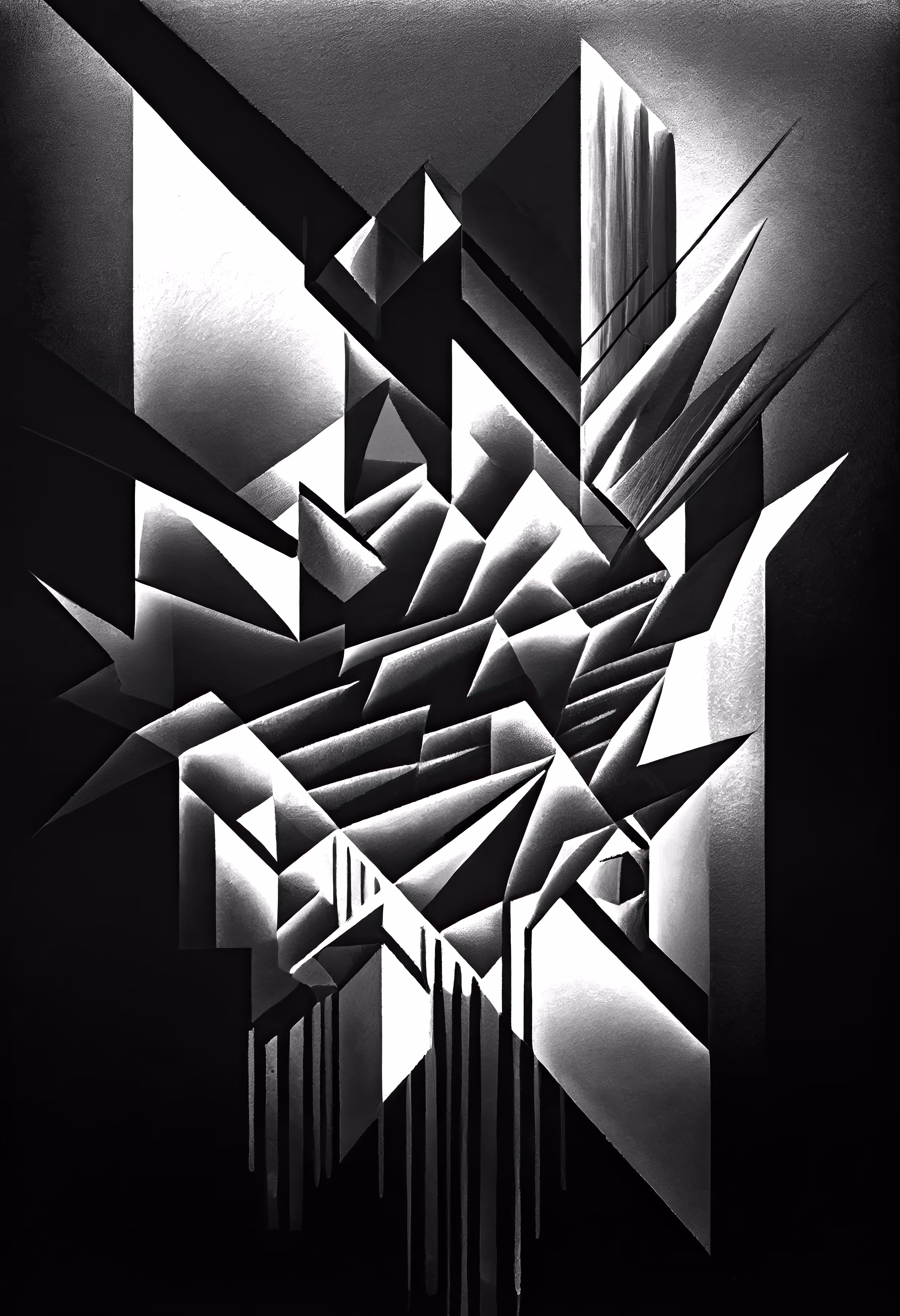 Superimposed 34