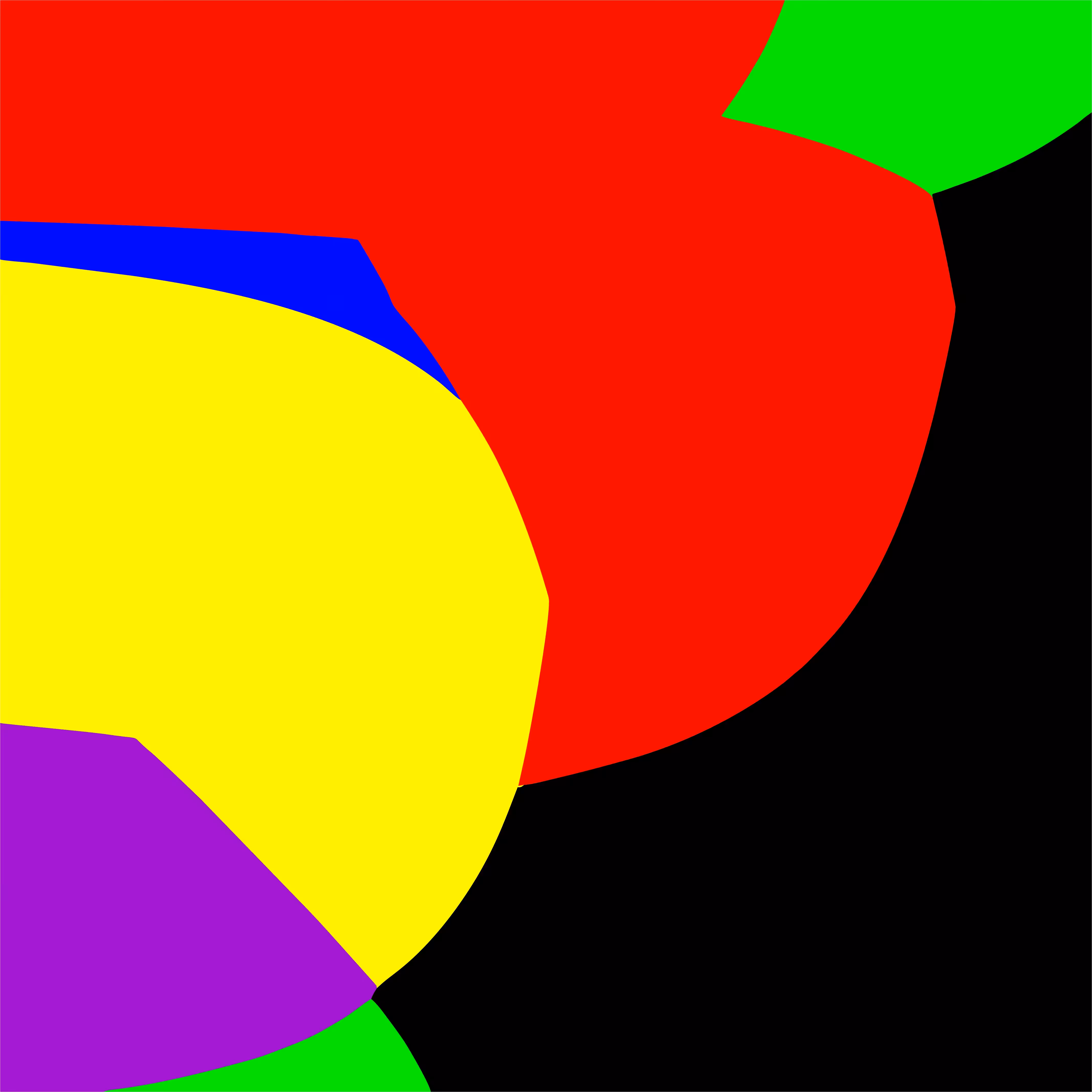 Genetic Algorithm: GENETIC ALGORITHM TWO HUNDRED FORTY-EIGHT