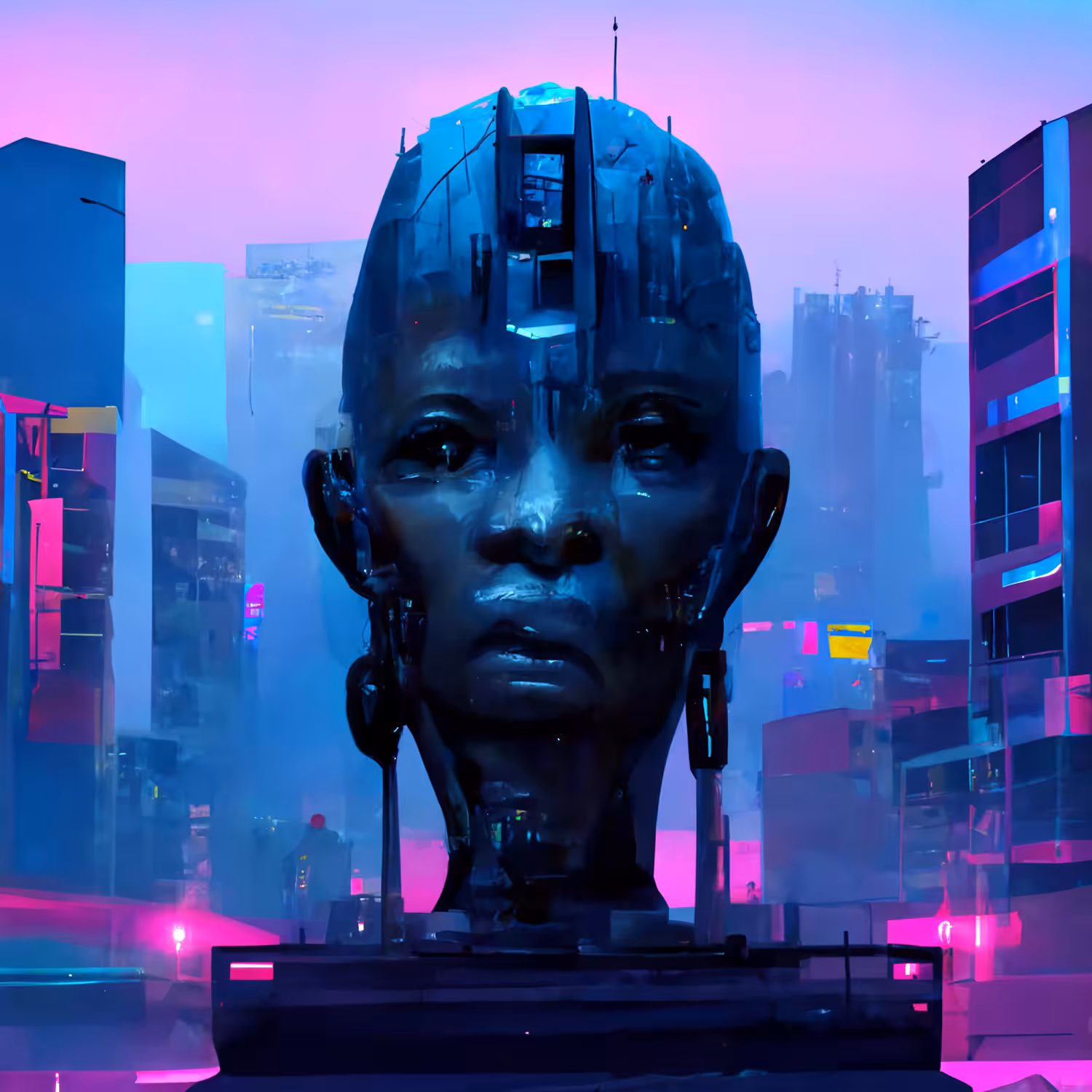 Ife City 026