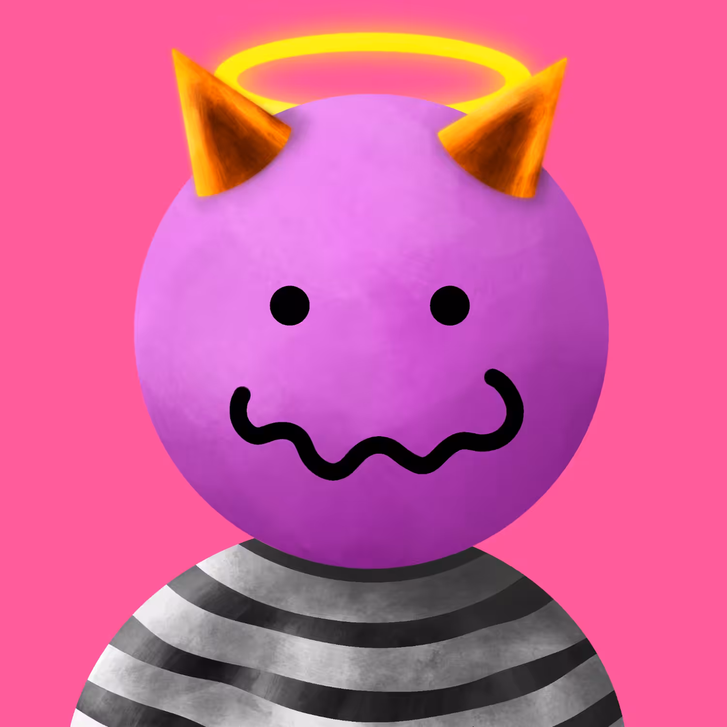 CharitableKidzCollective #79