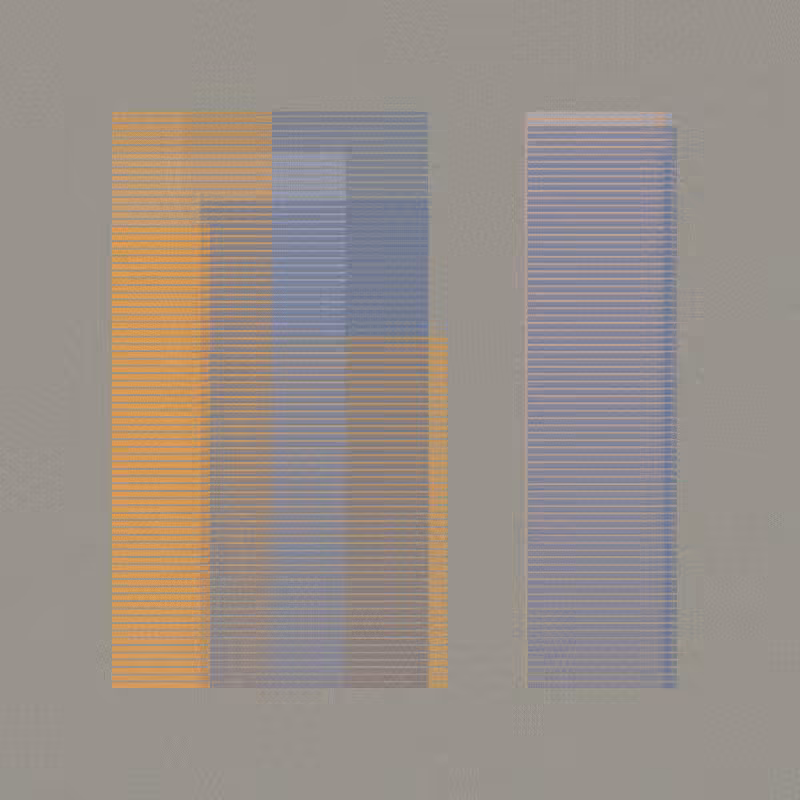 Two Stories #25