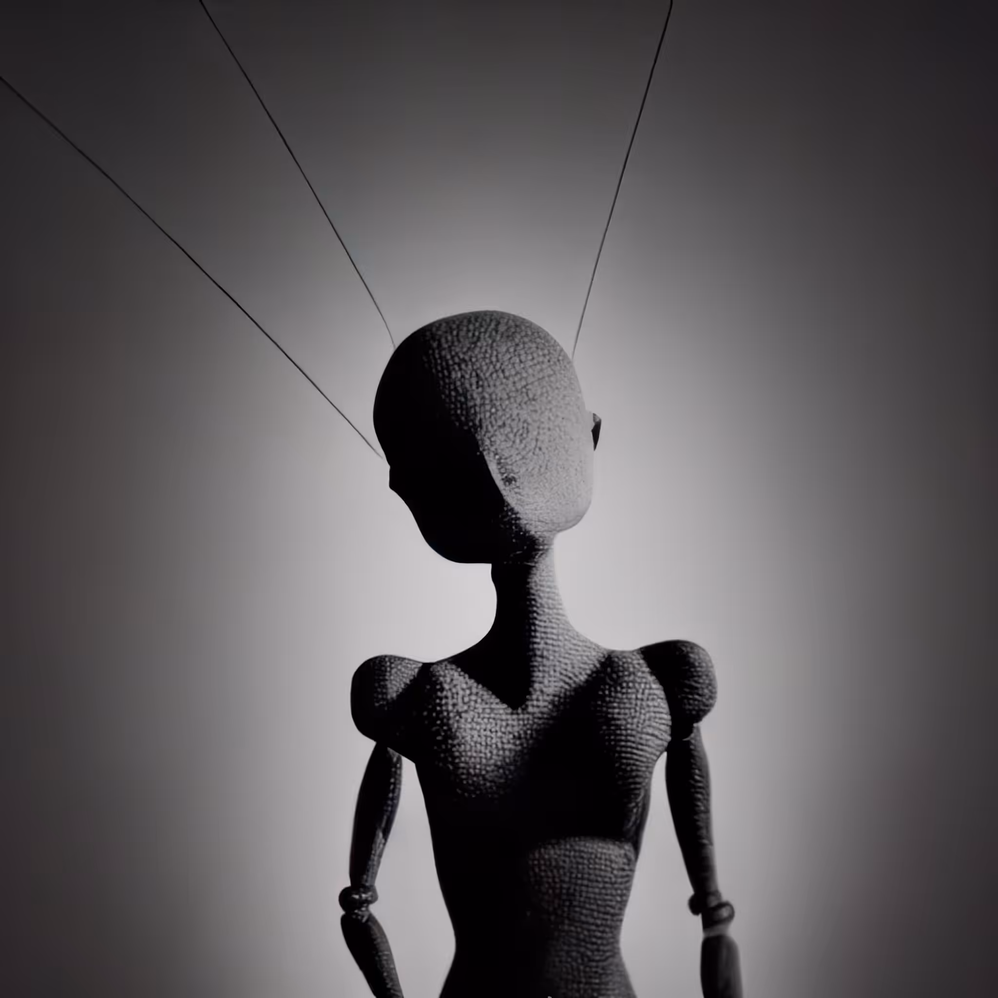 Puppet