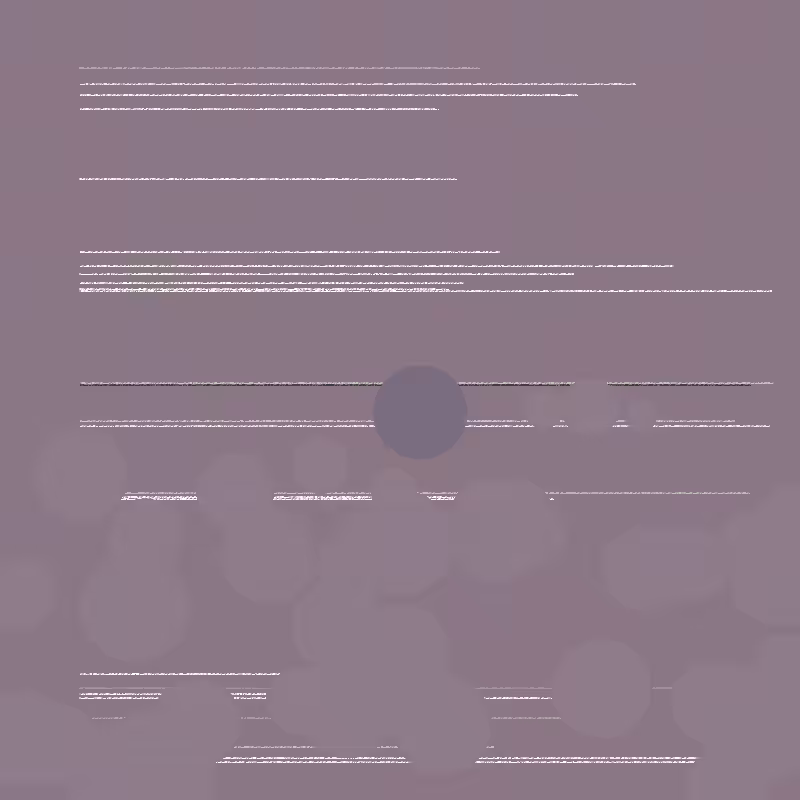 (Anti)thesis #67