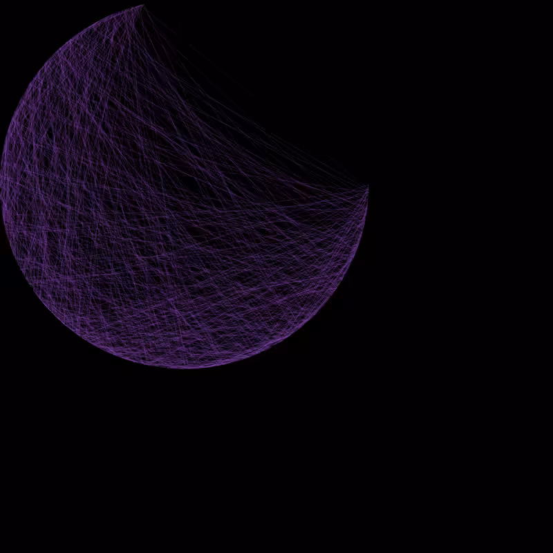 Moon phases #24