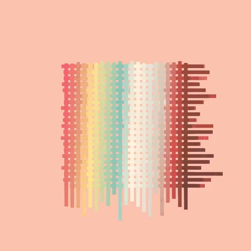 Wicker #52