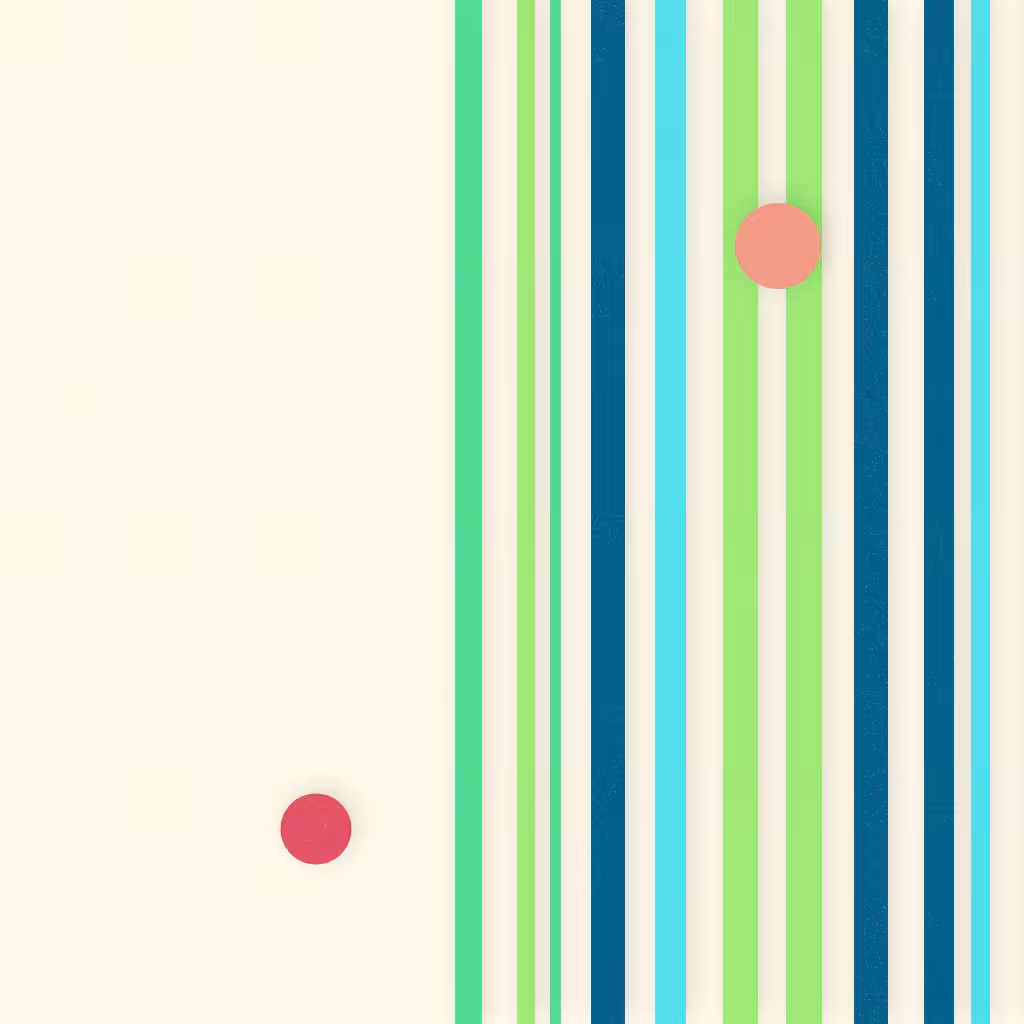Blotted #48
