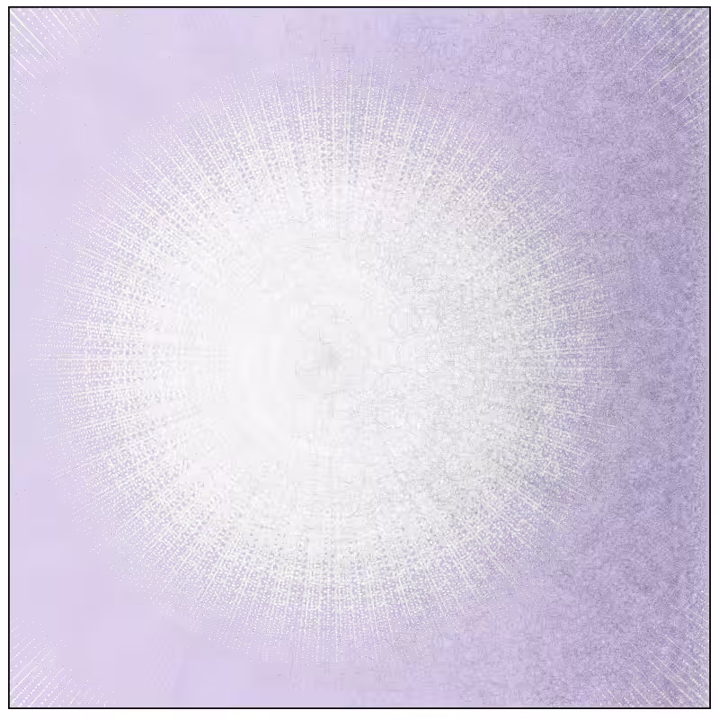 A Clock at the Heart of the Universe #57