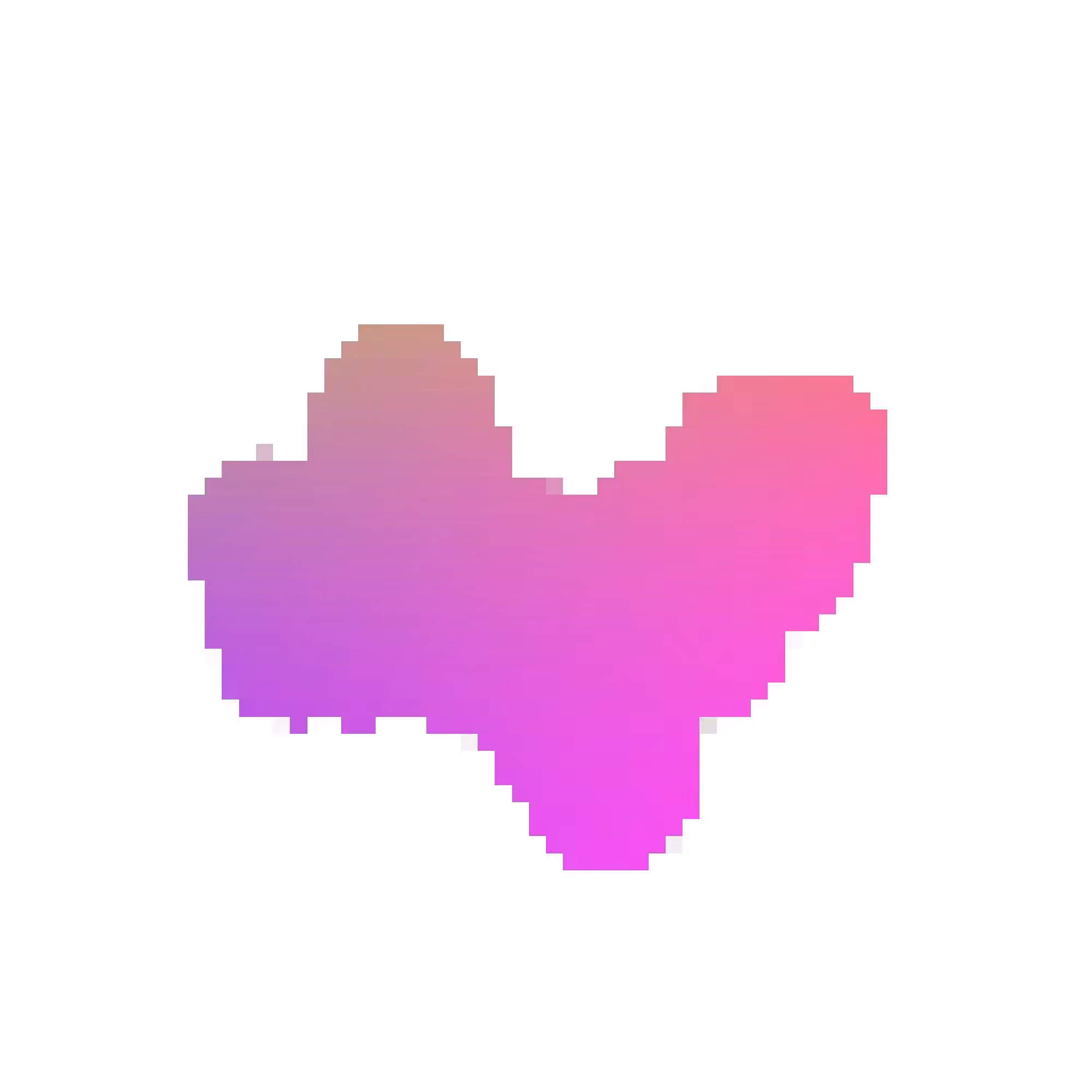 BASE SQUIGGLES #3462