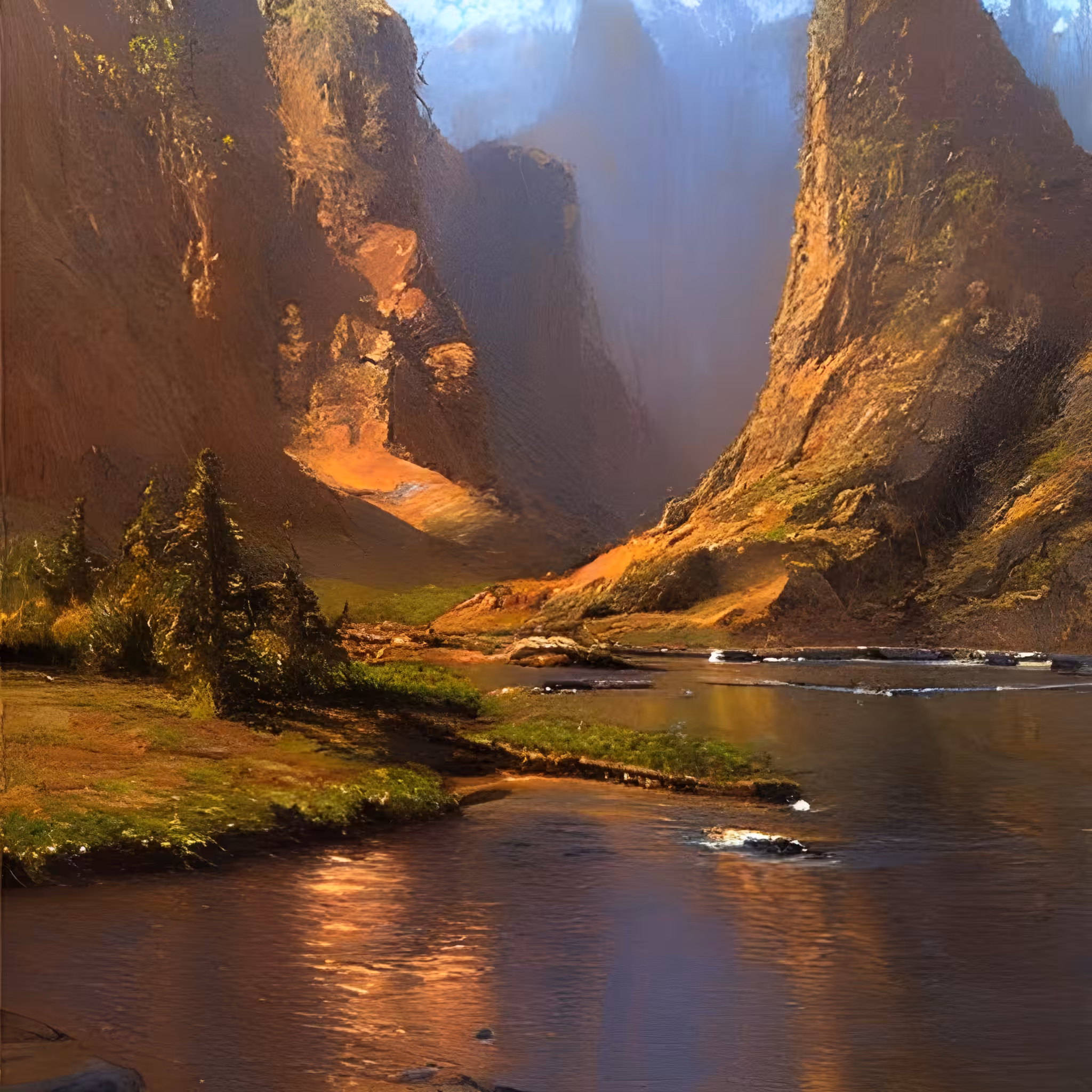 Lava