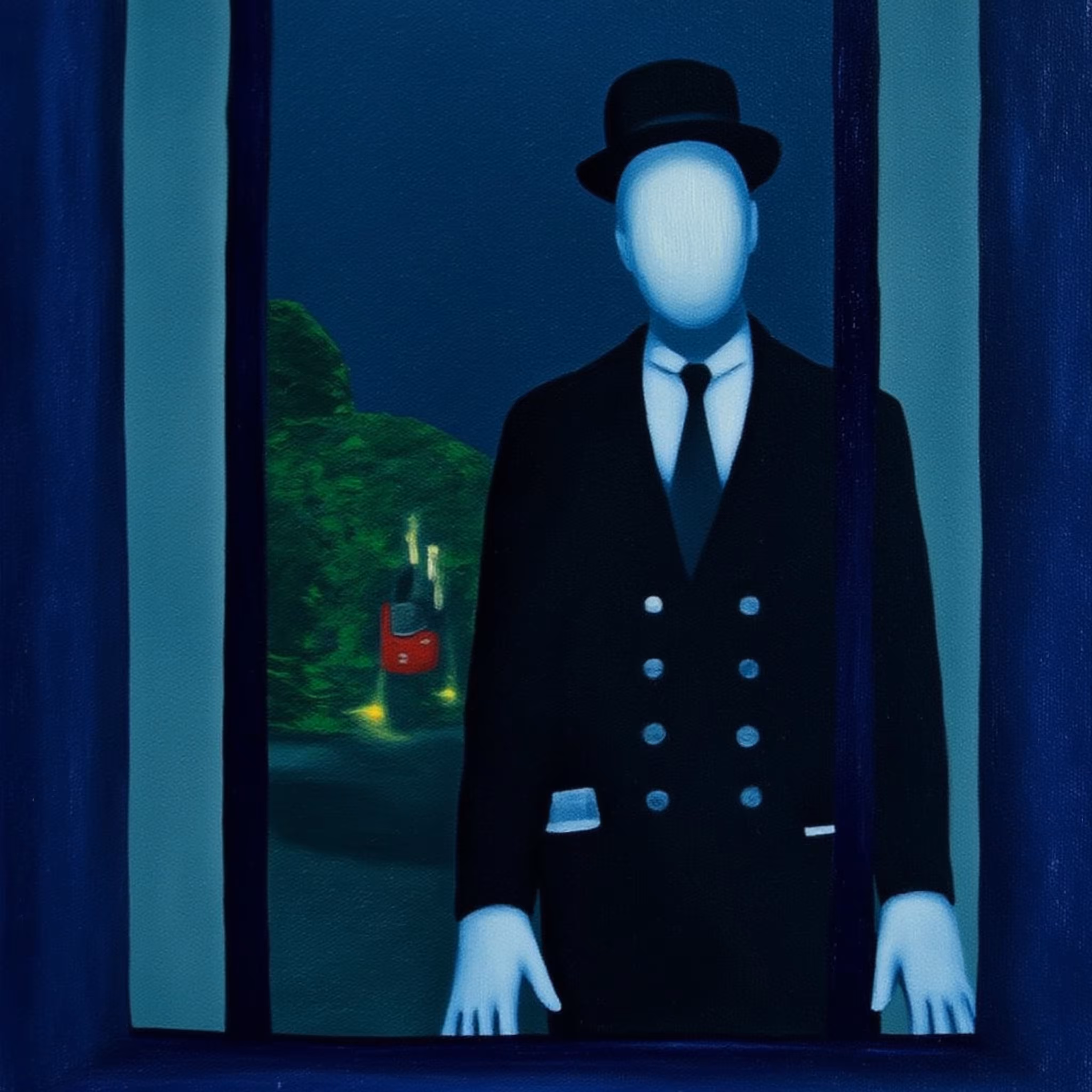 John Doe