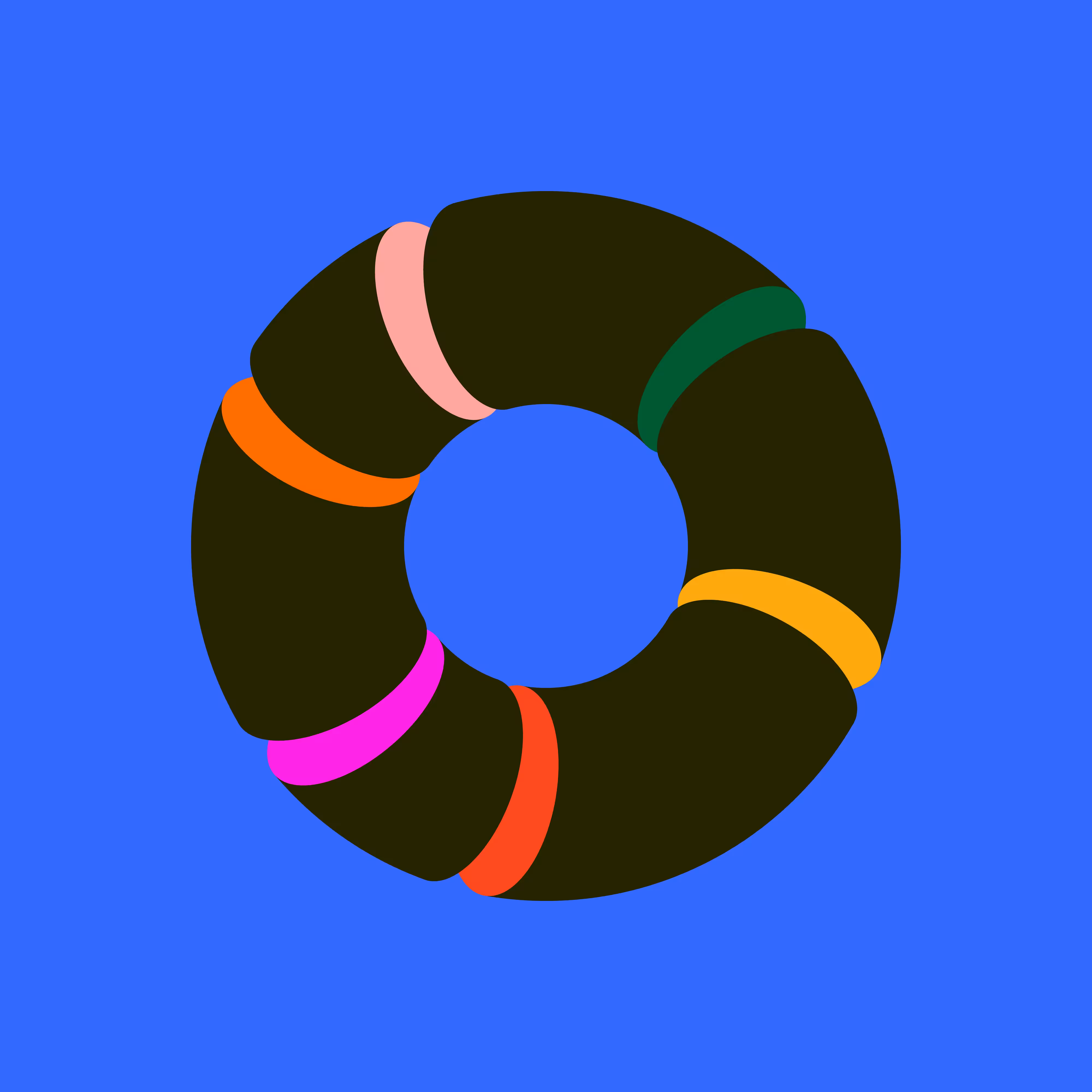 Basics 002