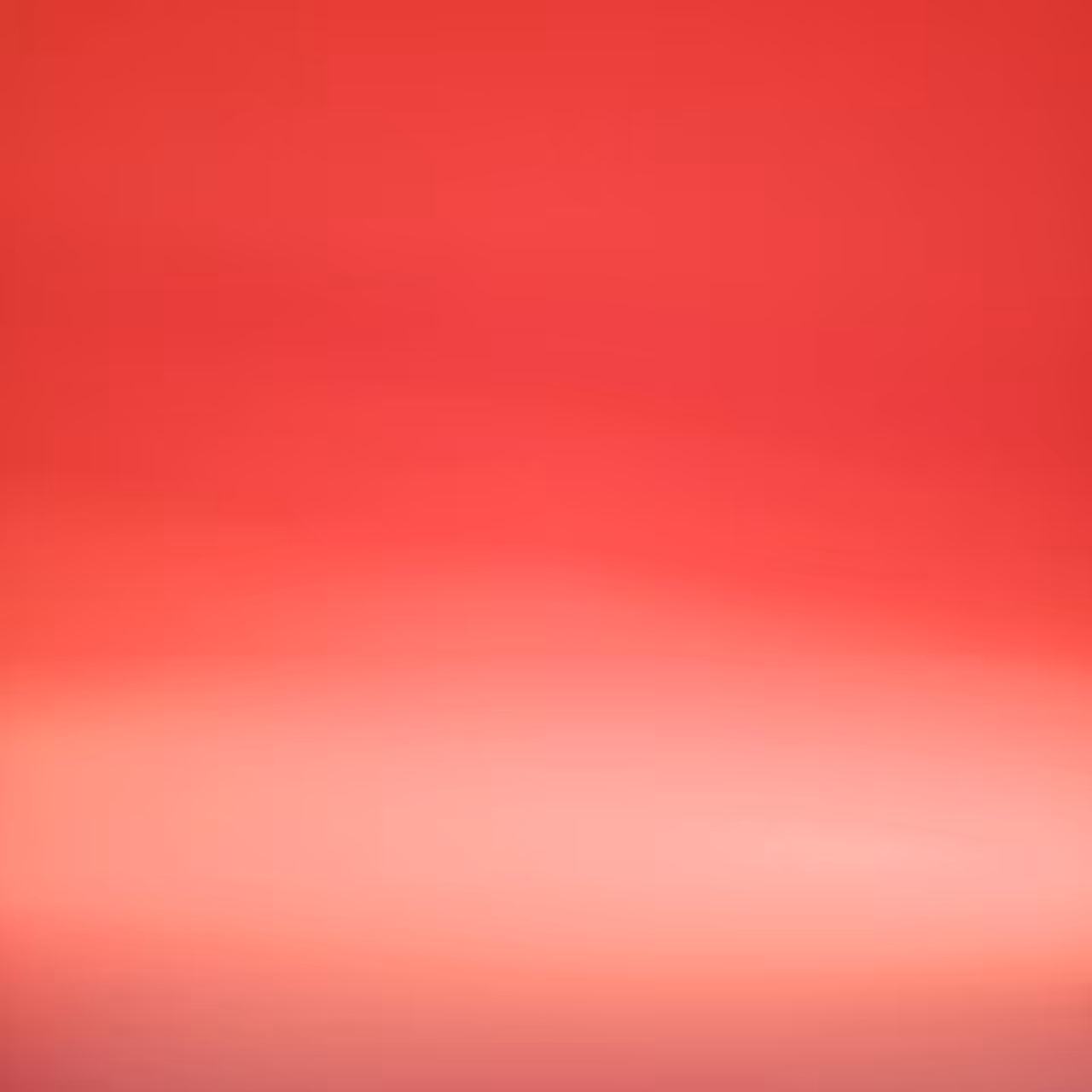 Soft Burger XXL (RED)