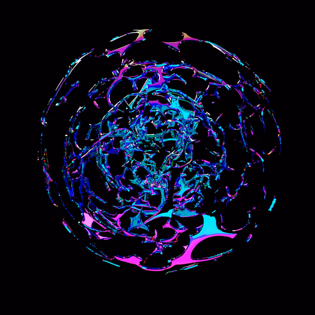 01001000 01101001 01110110 01100101 