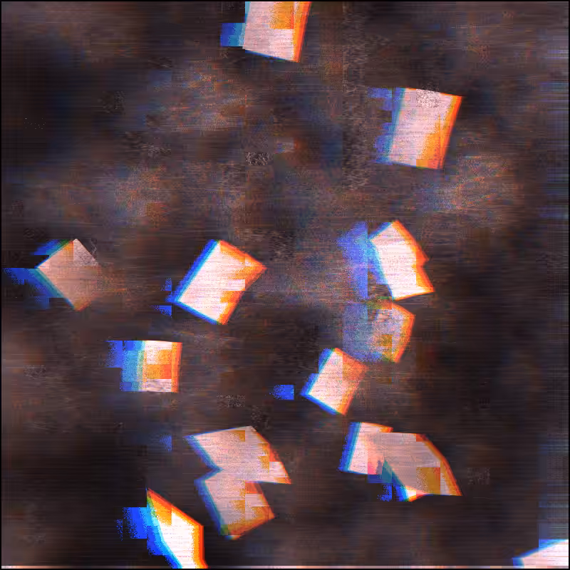 21/29.7 #1089