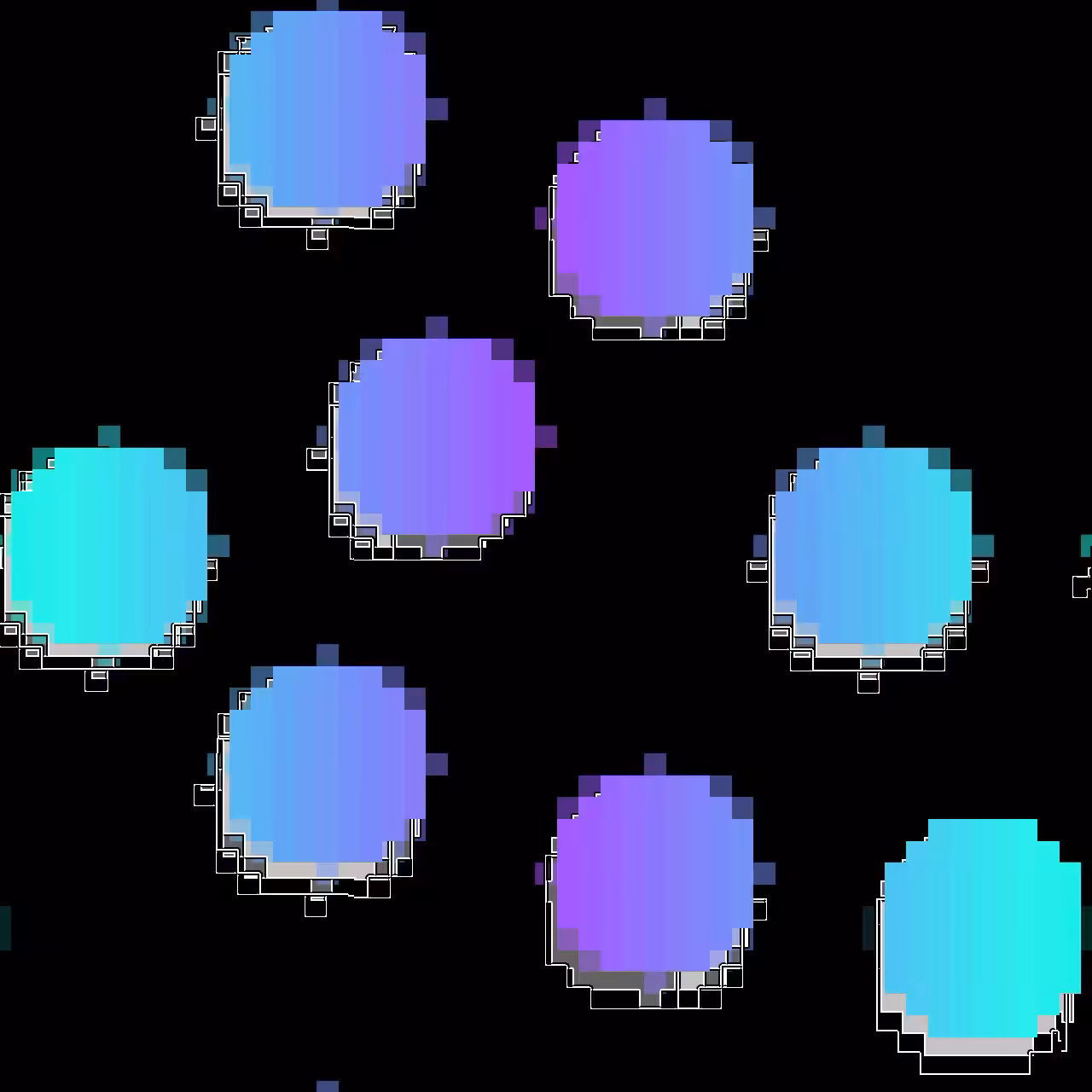 b̷͎̚ï̴̗t̴̙́ ̴̝̌g̵̢͗ḻ̶́ī̵̤t̶̬͌c̷̪͝h̷̥̀: g̴̦̕l̴̻̑i̶̬̎t̴͖̉c̷̨̈h̷̠̊