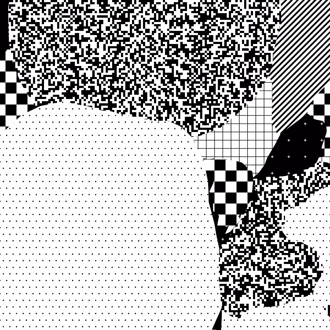 EmergencE.05